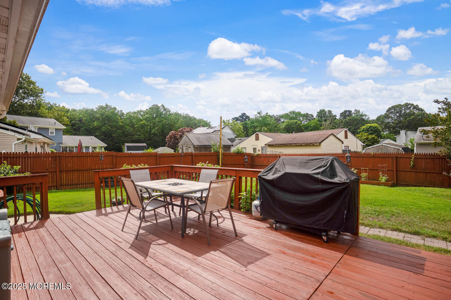 107 Lake Winnepesaukee Drive, Little Egg Harbor, NJ, 08087 image 9