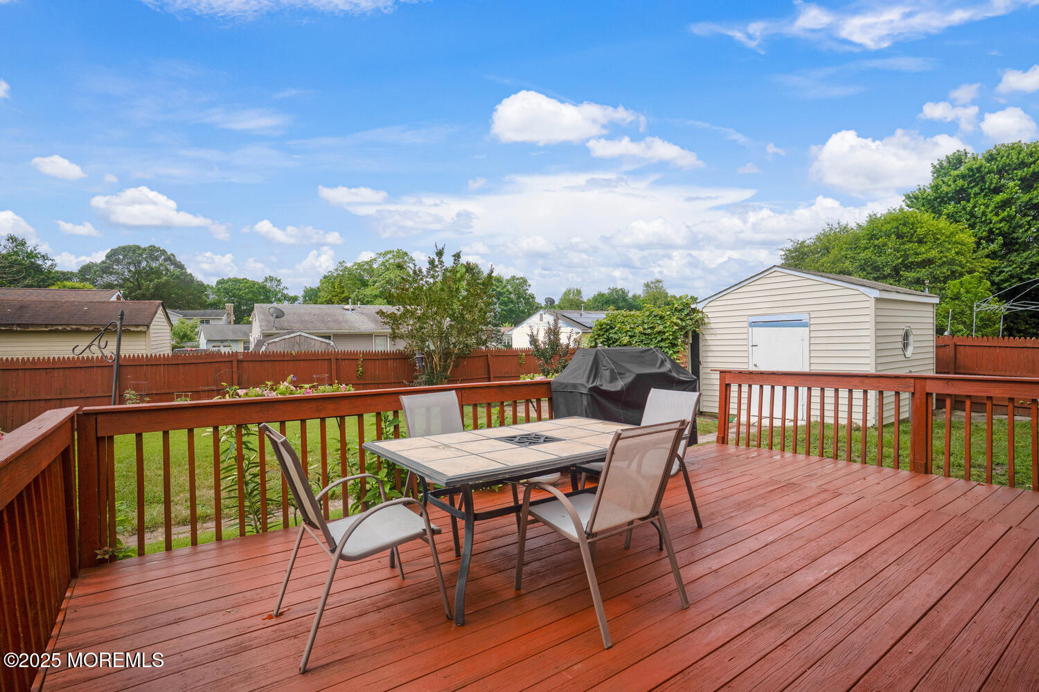 107 Lake Winnepesaukee Drive, Little Egg Harbor, NJ, 08087 image 8
