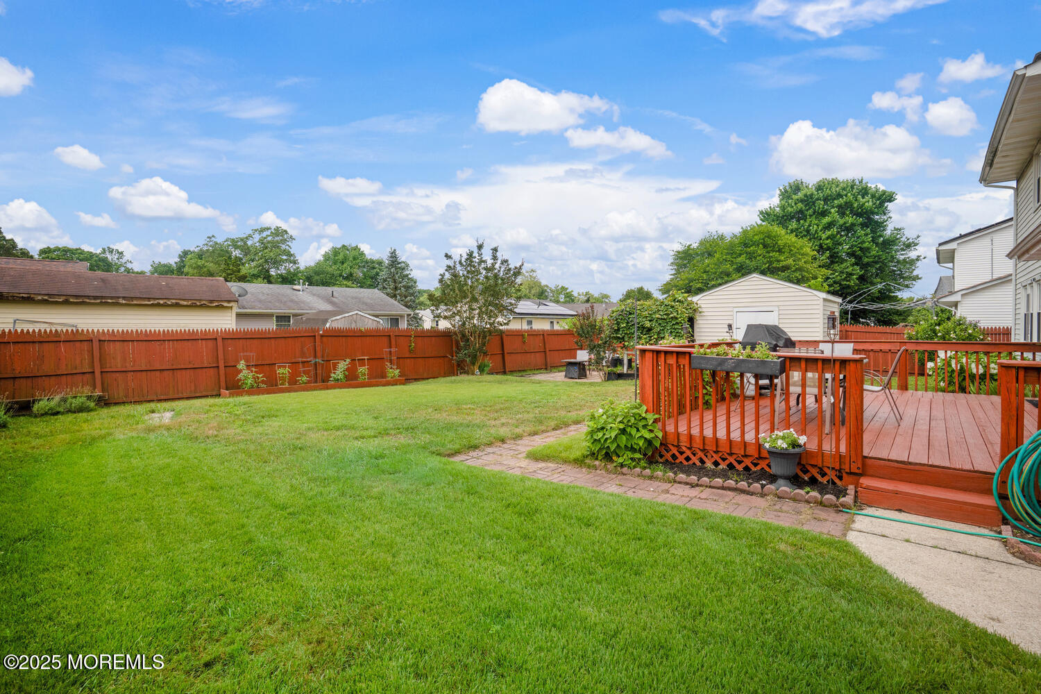 107 Lake Winnepesaukee Drive, Little Egg Harbor, NJ, 08087 image 7