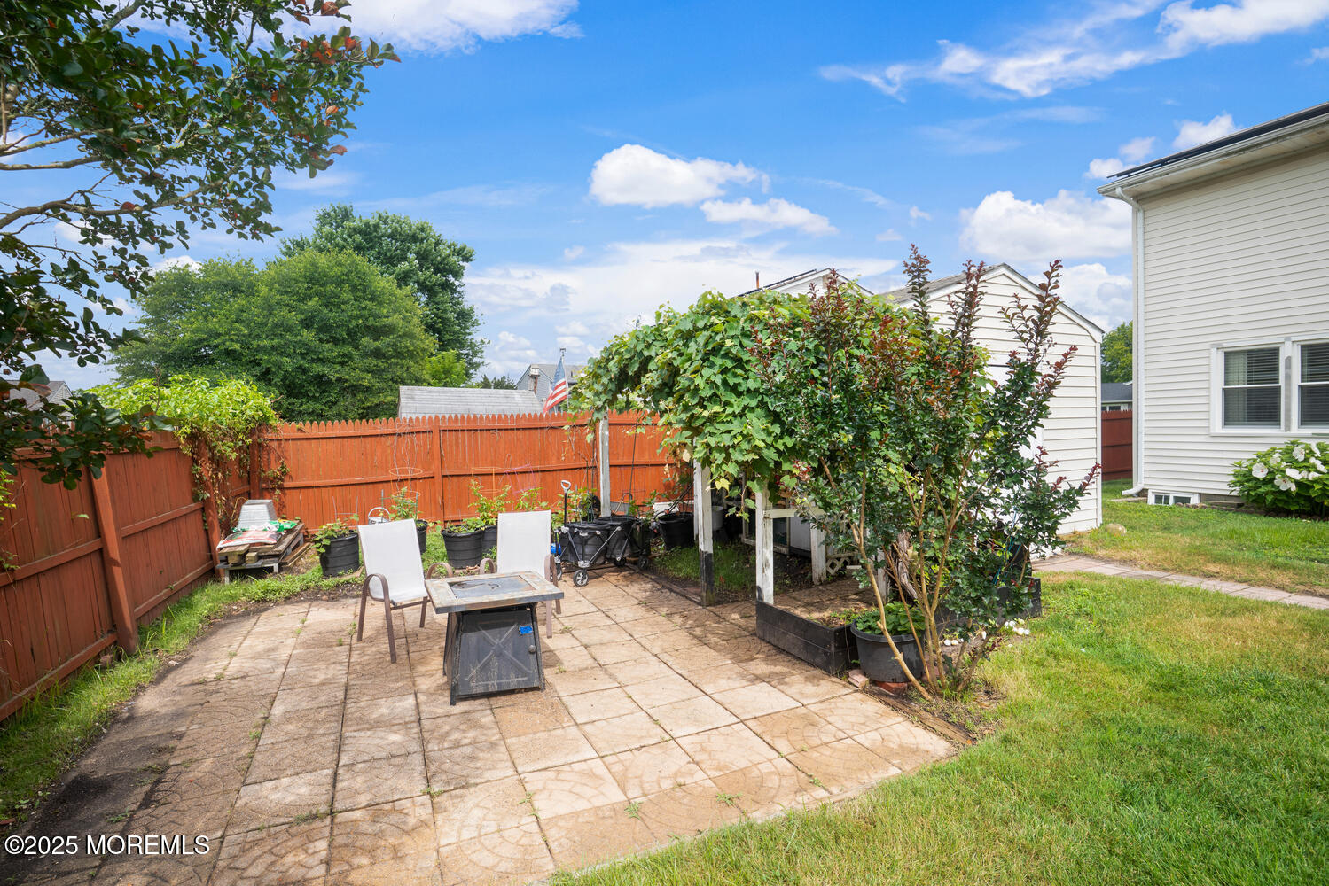 107 Lake Winnepesaukee Drive, Little Egg Harbor, NJ, 08087 image 10