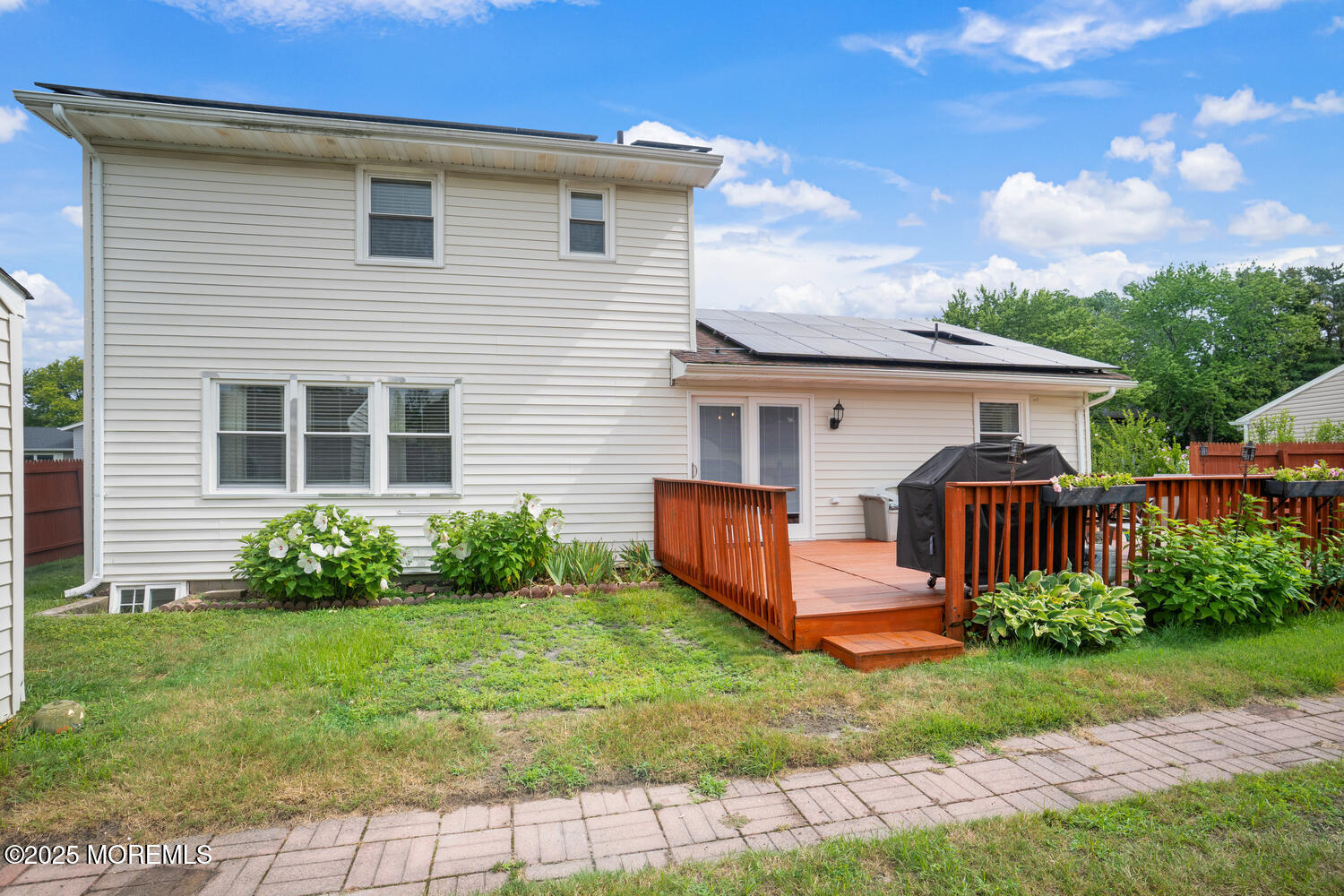 107 Lake Winnepesaukee Drive, Little Egg Harbor, NJ, 08087 image 6