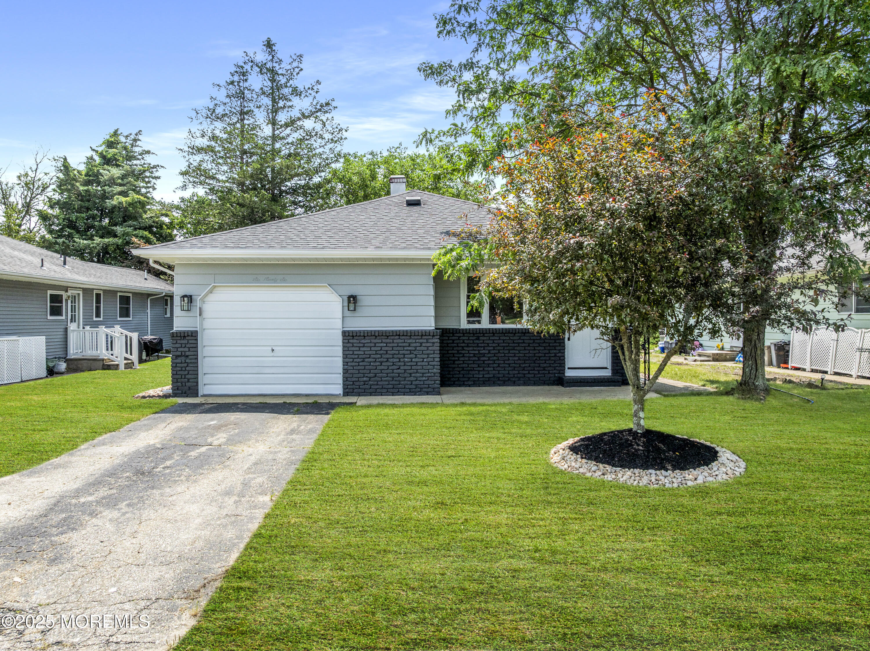 696 Jamaica Boulevard, Toms River, NJ, 08757