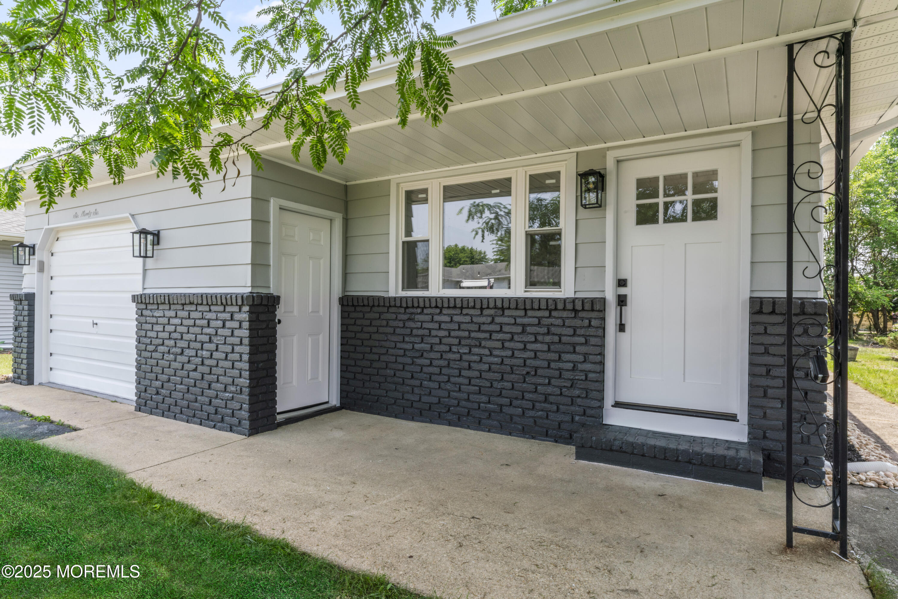 696 Jamaica Boulevard Image 2