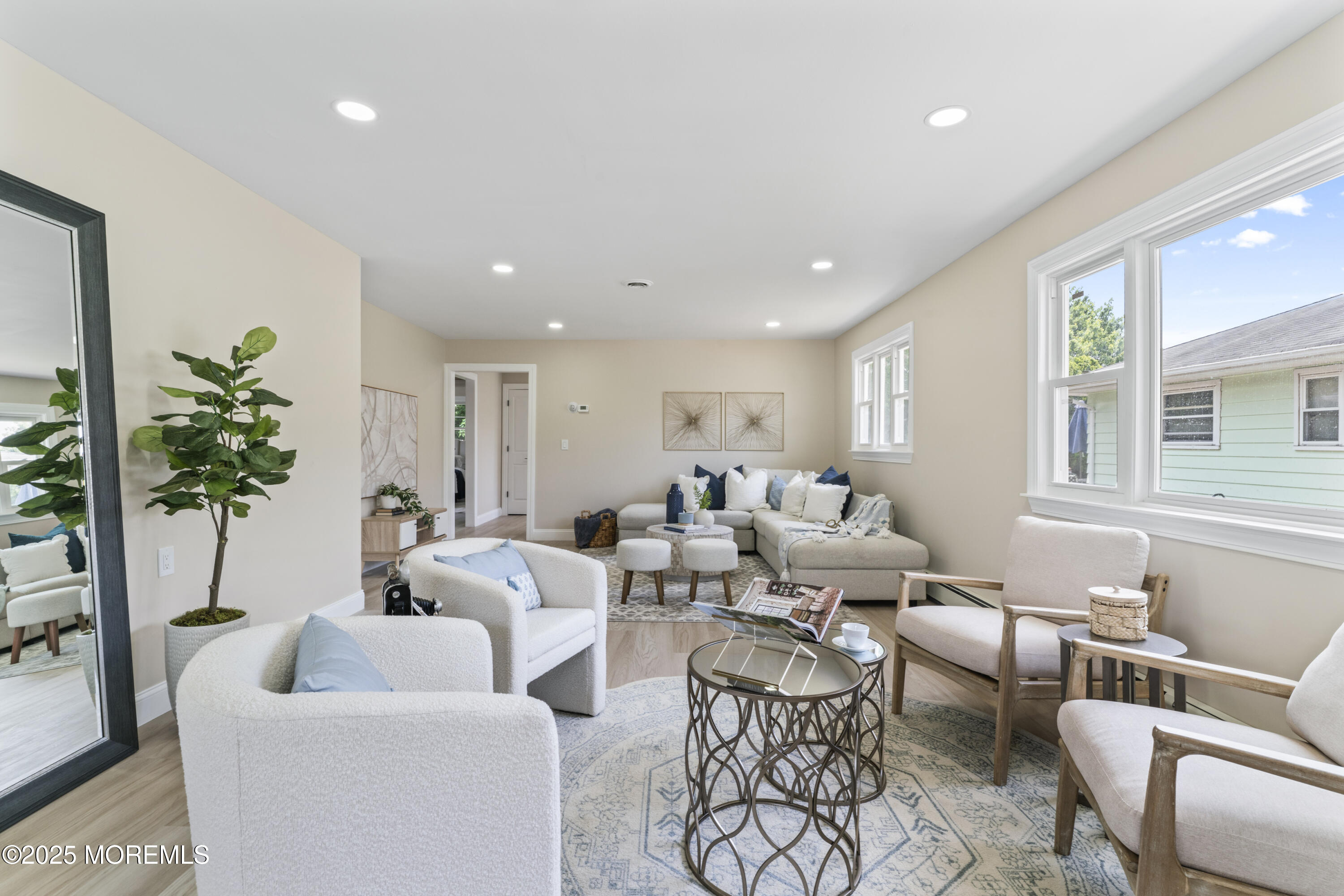 696 Jamaica Boulevard Image 3