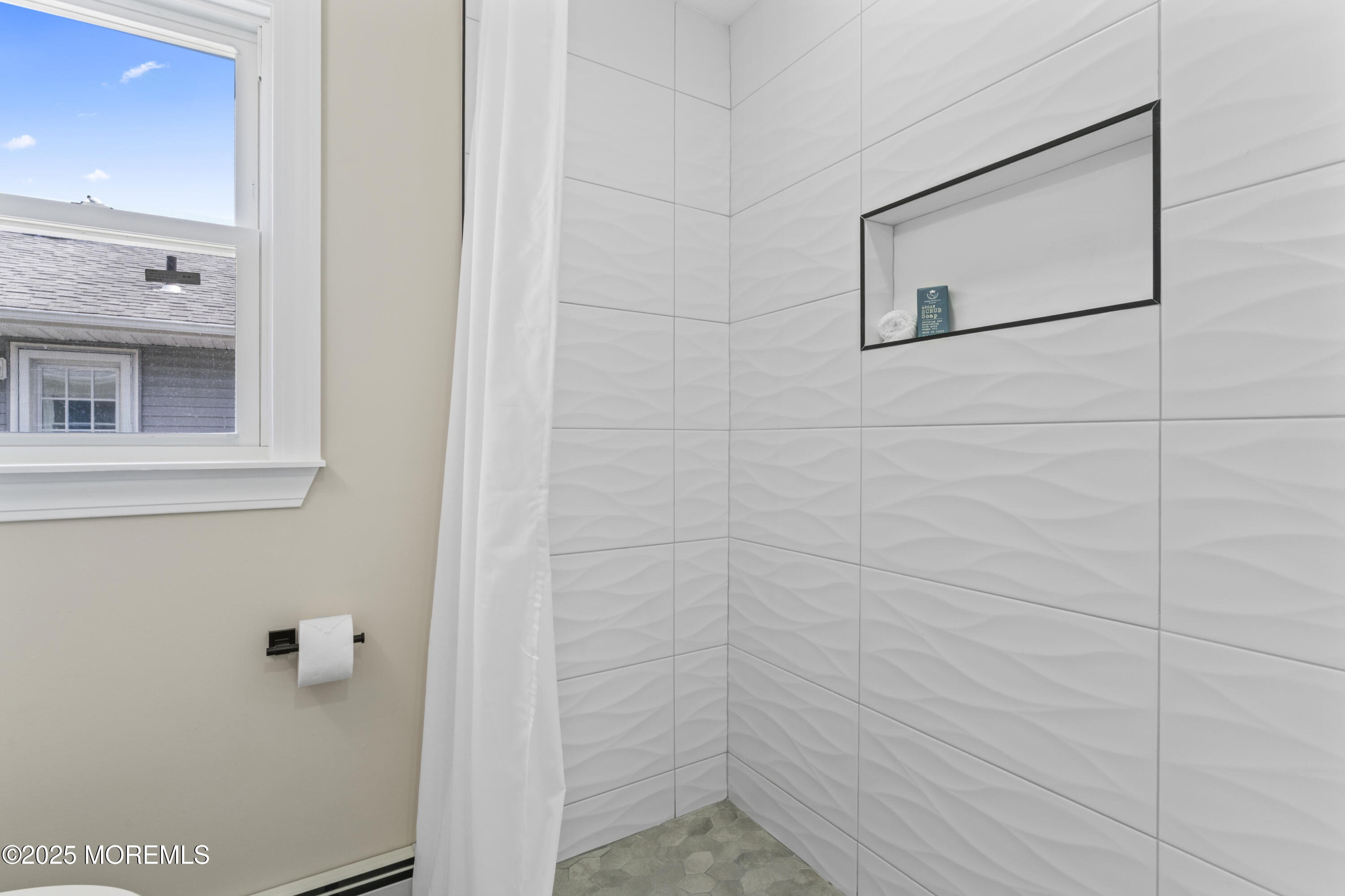 696 Jamaica Boulevard, Toms River, NJ, 08757 image 13