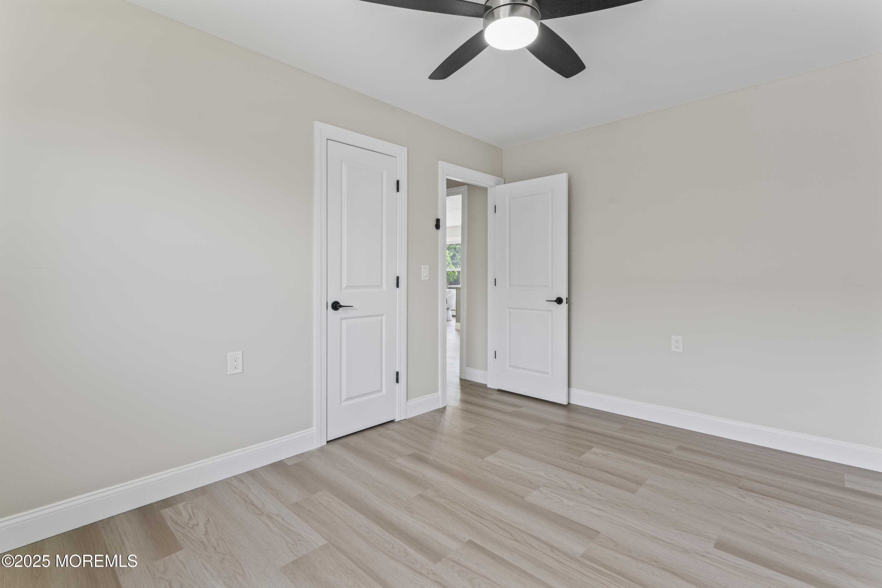 696 Jamaica Boulevard, Toms River, NJ, 08757 image 14