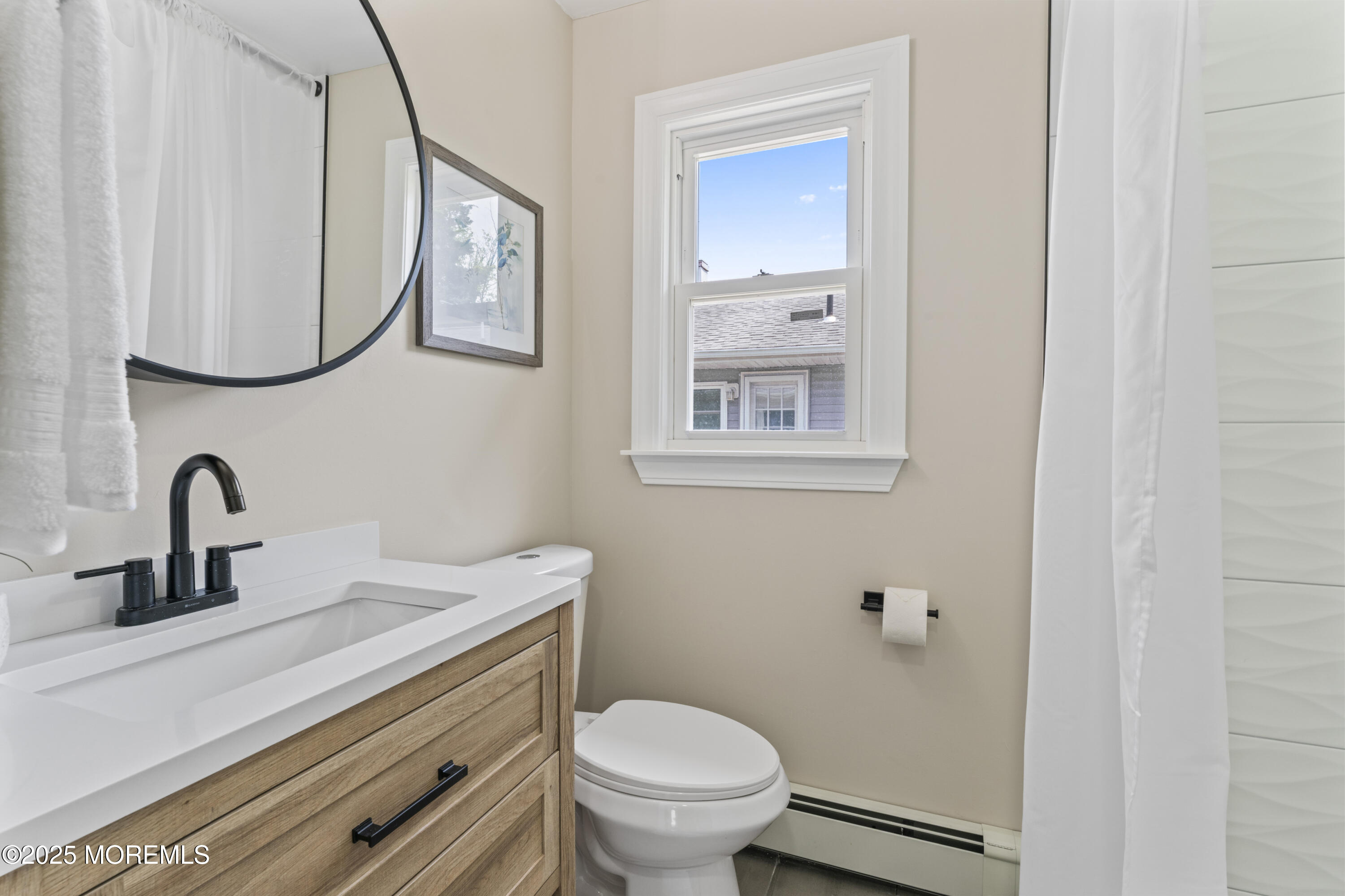 696 Jamaica Boulevard, Toms River, NJ, 08757 image 12