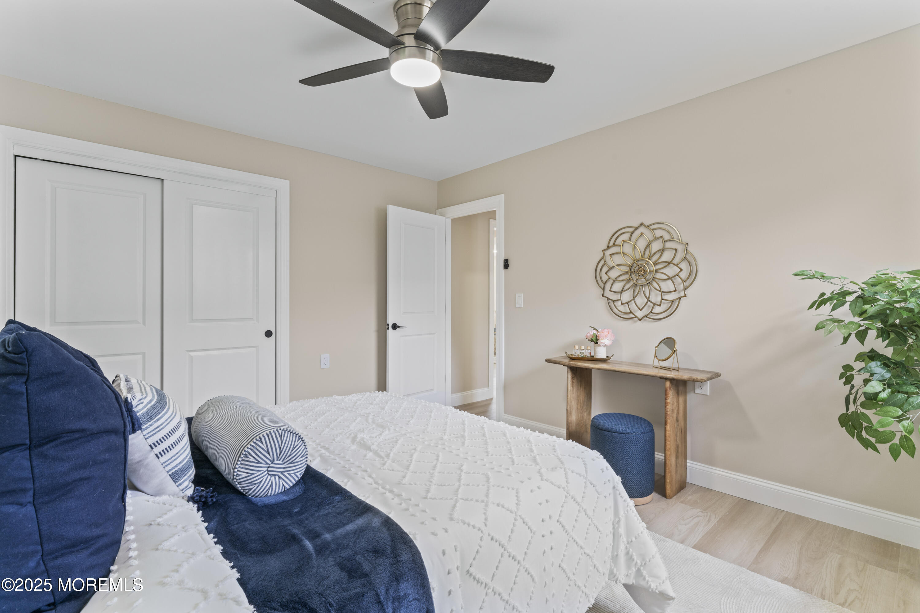 696 Jamaica Boulevard, Toms River, NJ, 08757 image 10