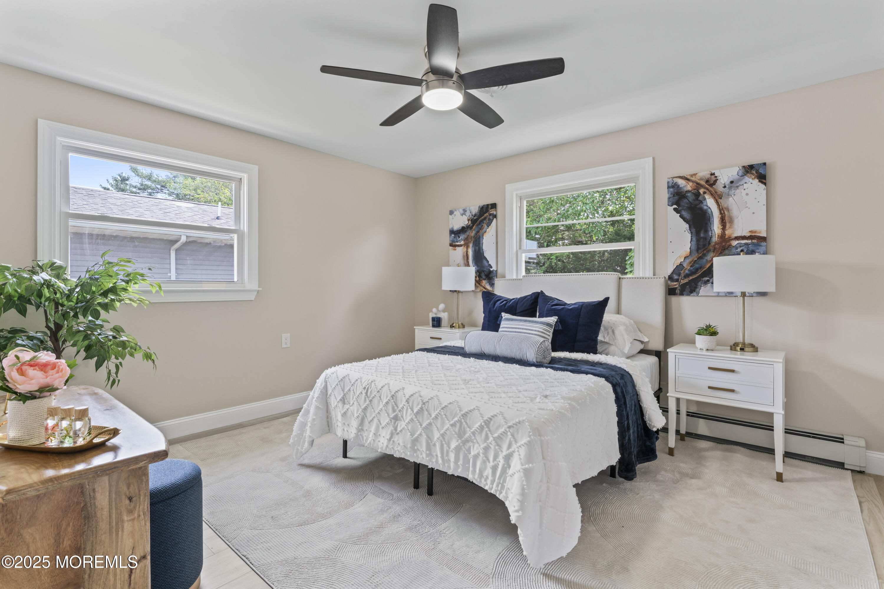 696 Jamaica Boulevard, Toms River, NJ, 08757 image 11
