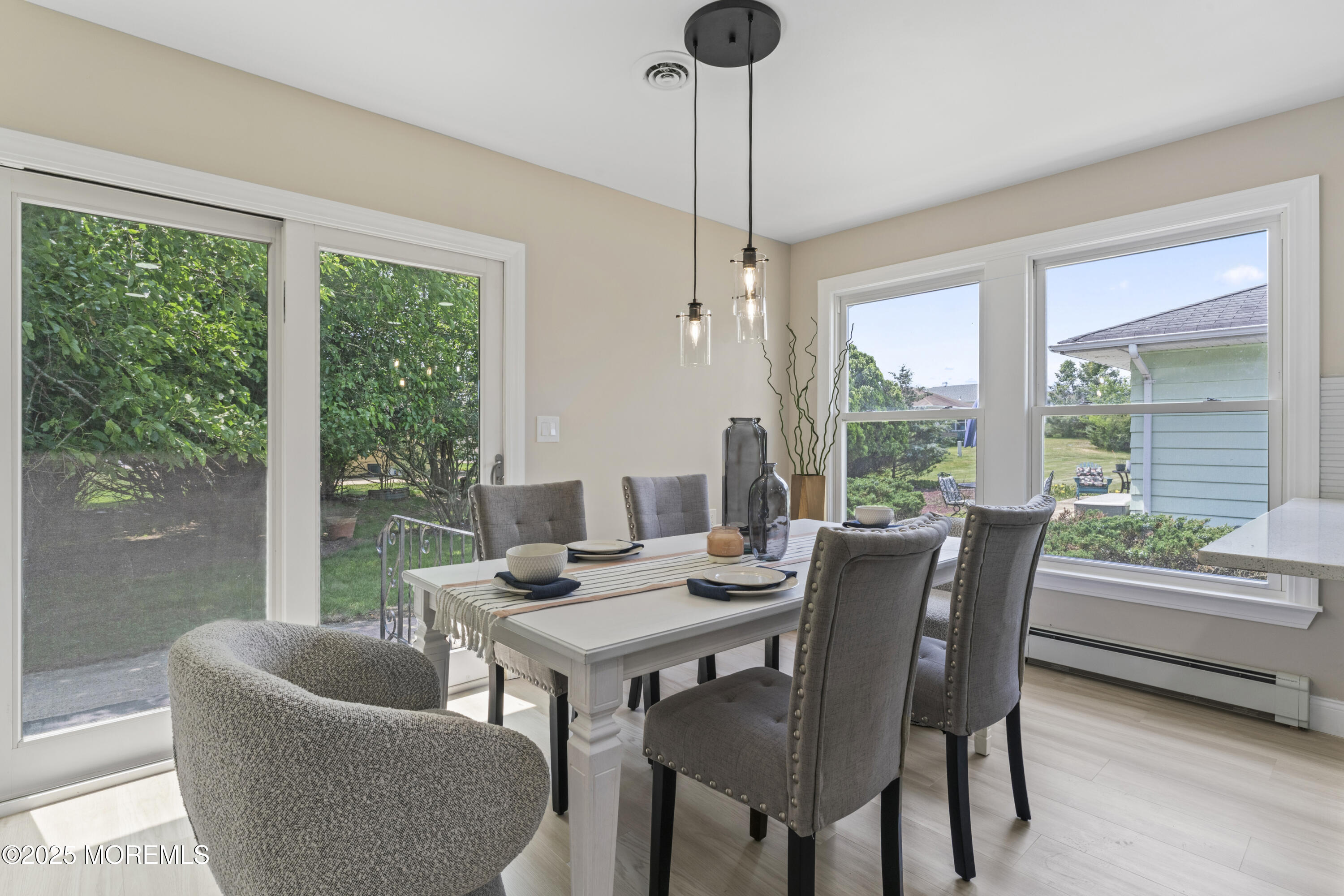 696 Jamaica Boulevard, Toms River, NJ, 08757 image 9