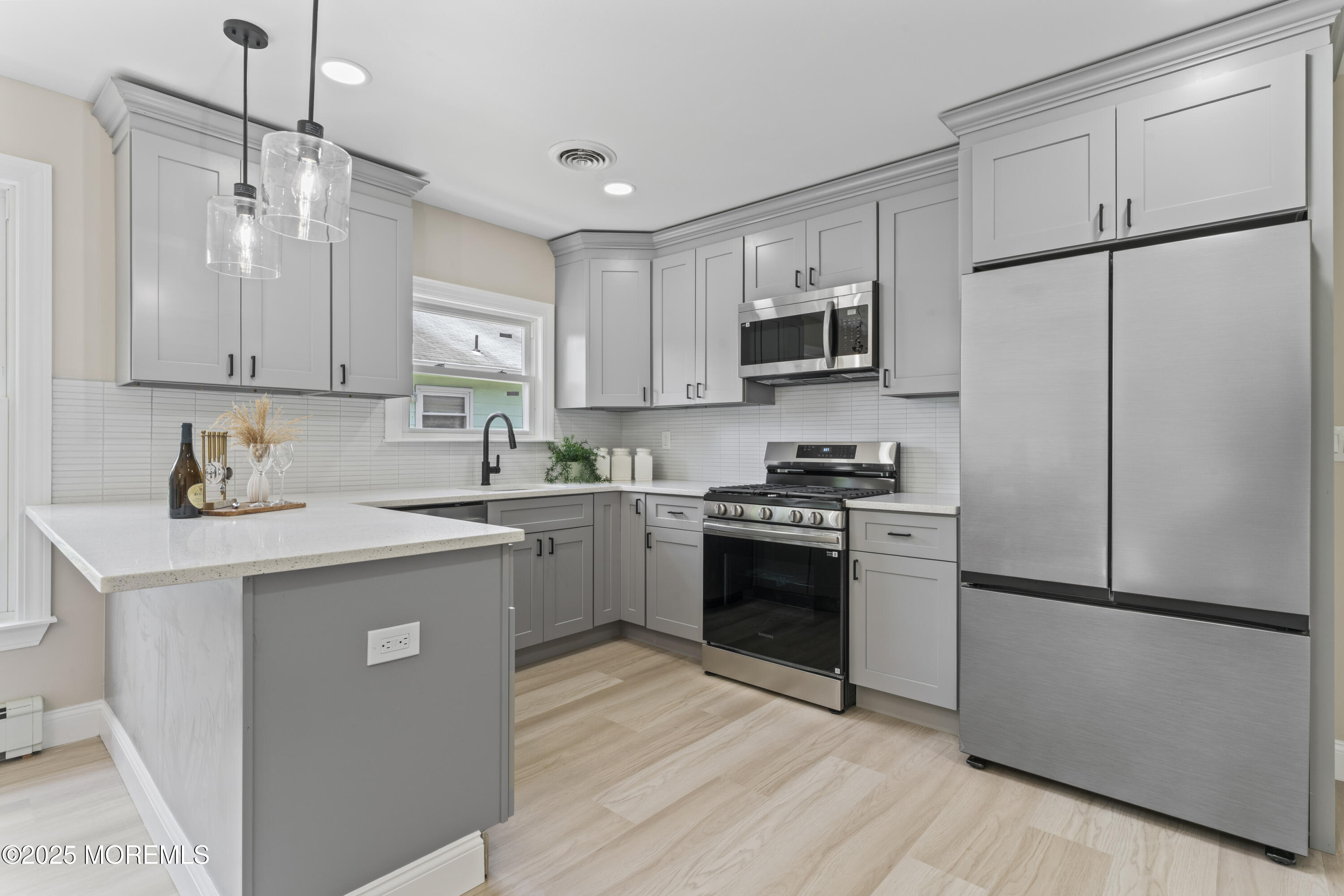 696 Jamaica Boulevard, Toms River, NJ, 08757 image 8