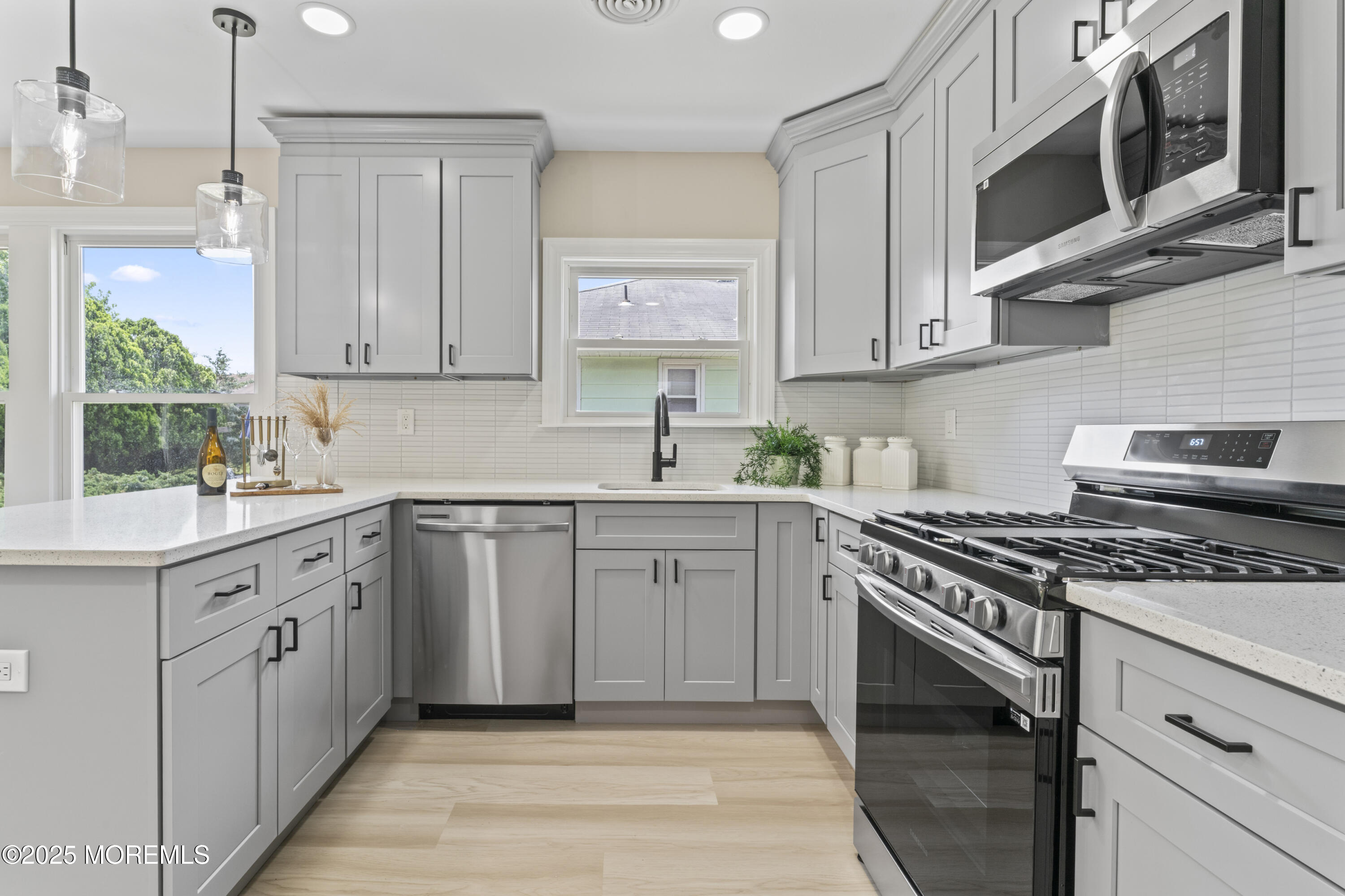 696 Jamaica Boulevard, Toms River, NJ, 08757 image 7