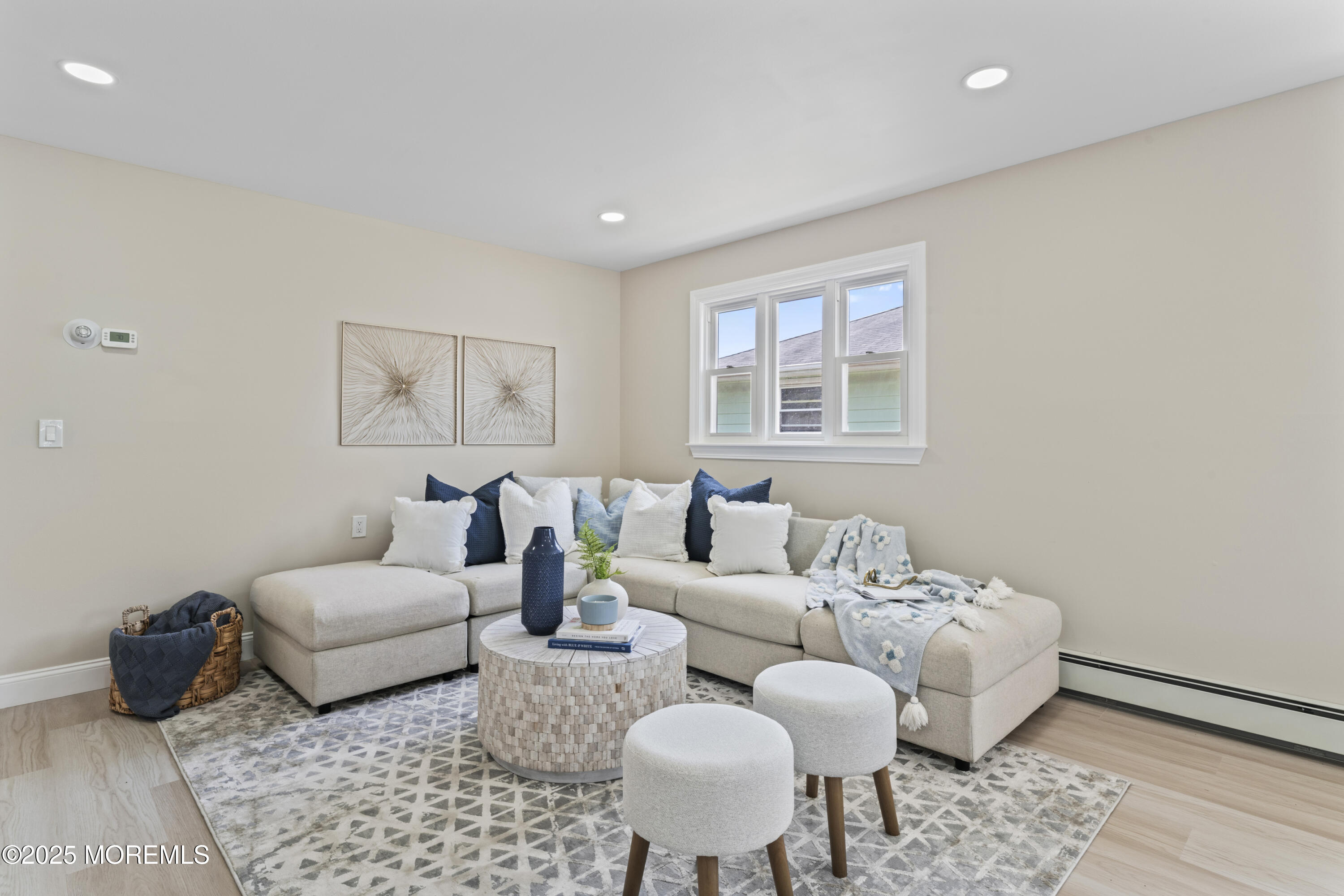 696 Jamaica Boulevard Image 5