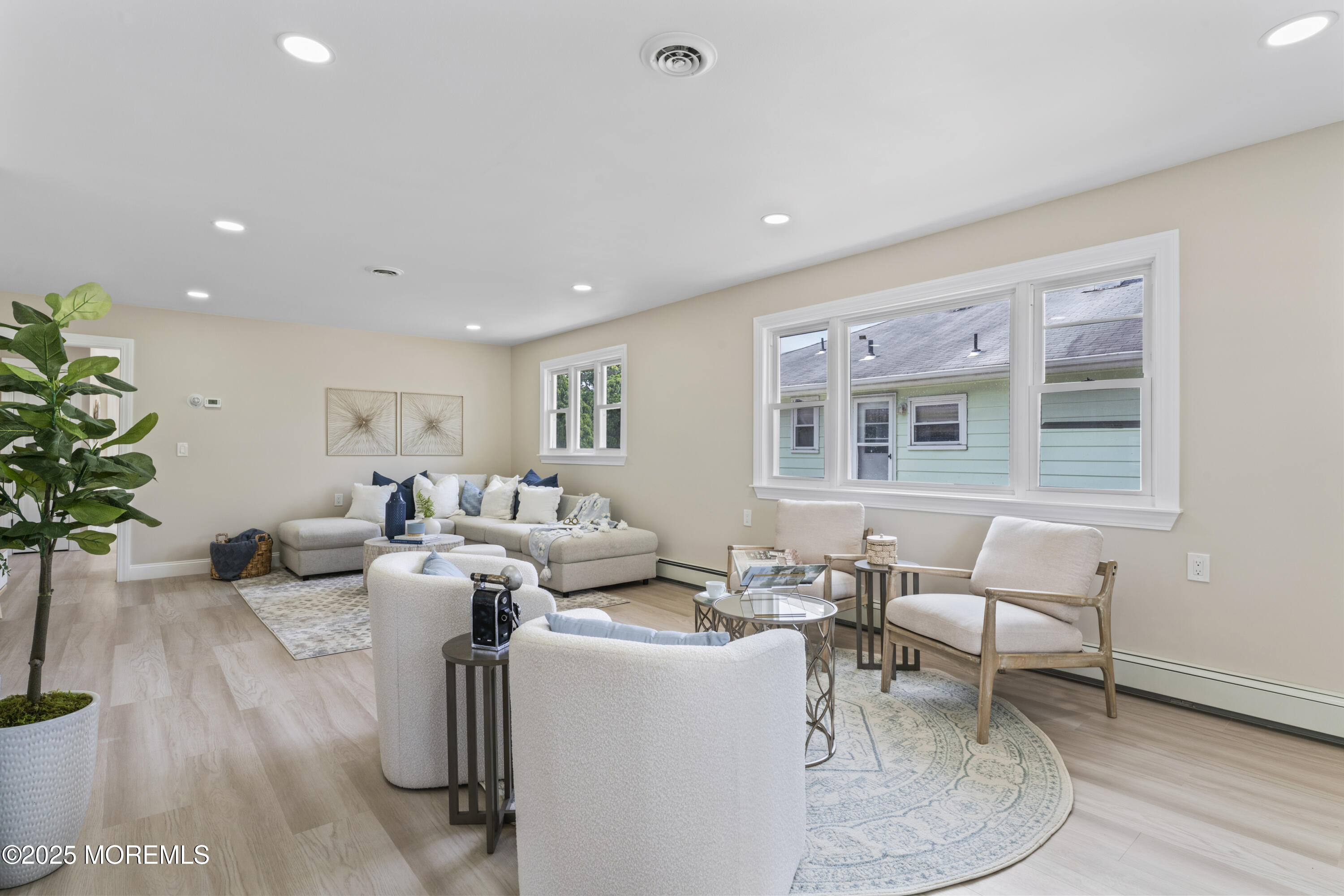 696 Jamaica Boulevard Image 4