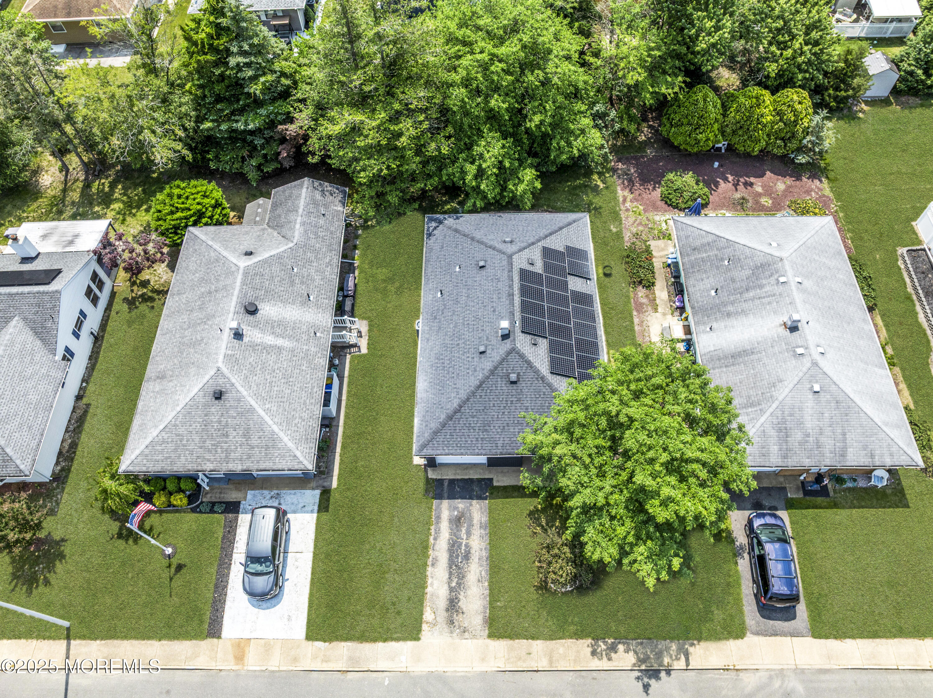 696 Jamaica Boulevard, Toms River, NJ, 08757 image 16