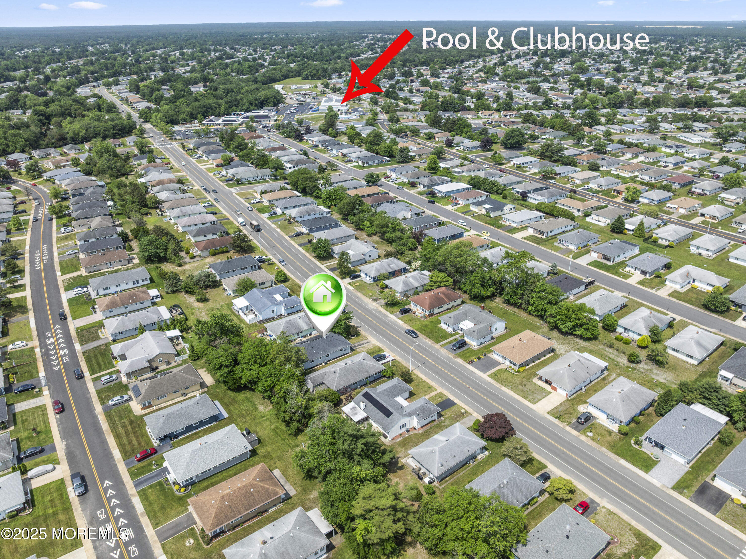 696 Jamaica Boulevard, Toms River, NJ, 08757 image 17