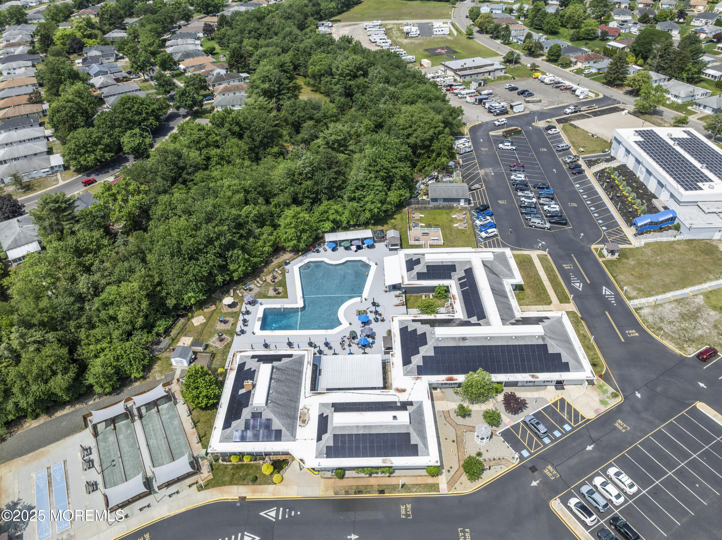 696 Jamaica Boulevard, Toms River, NJ, 08757 image 18