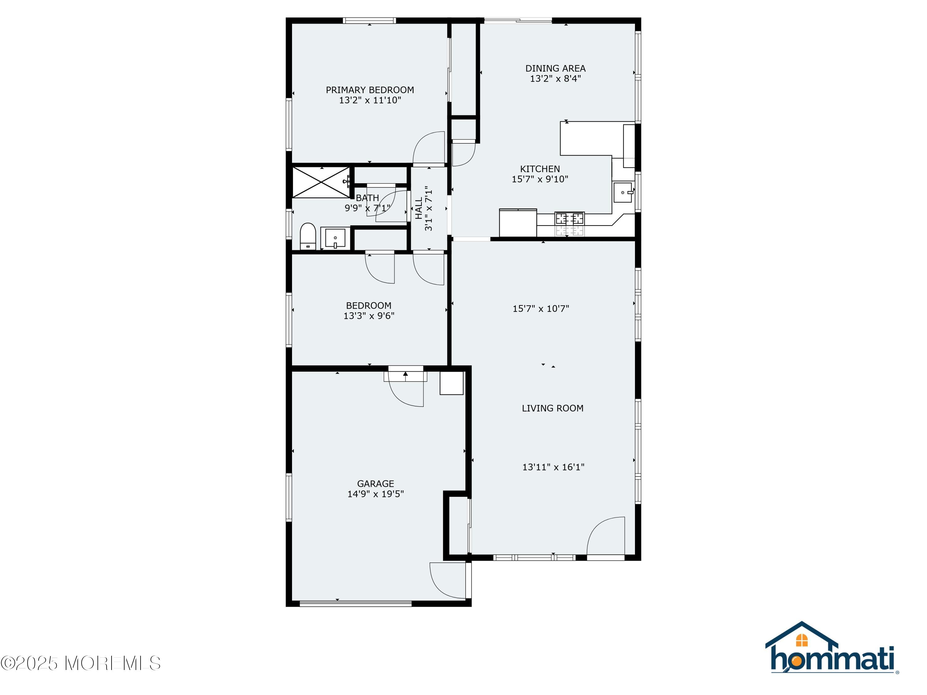 696 Jamaica Boulevard, Toms River, NJ, 08757 image 20