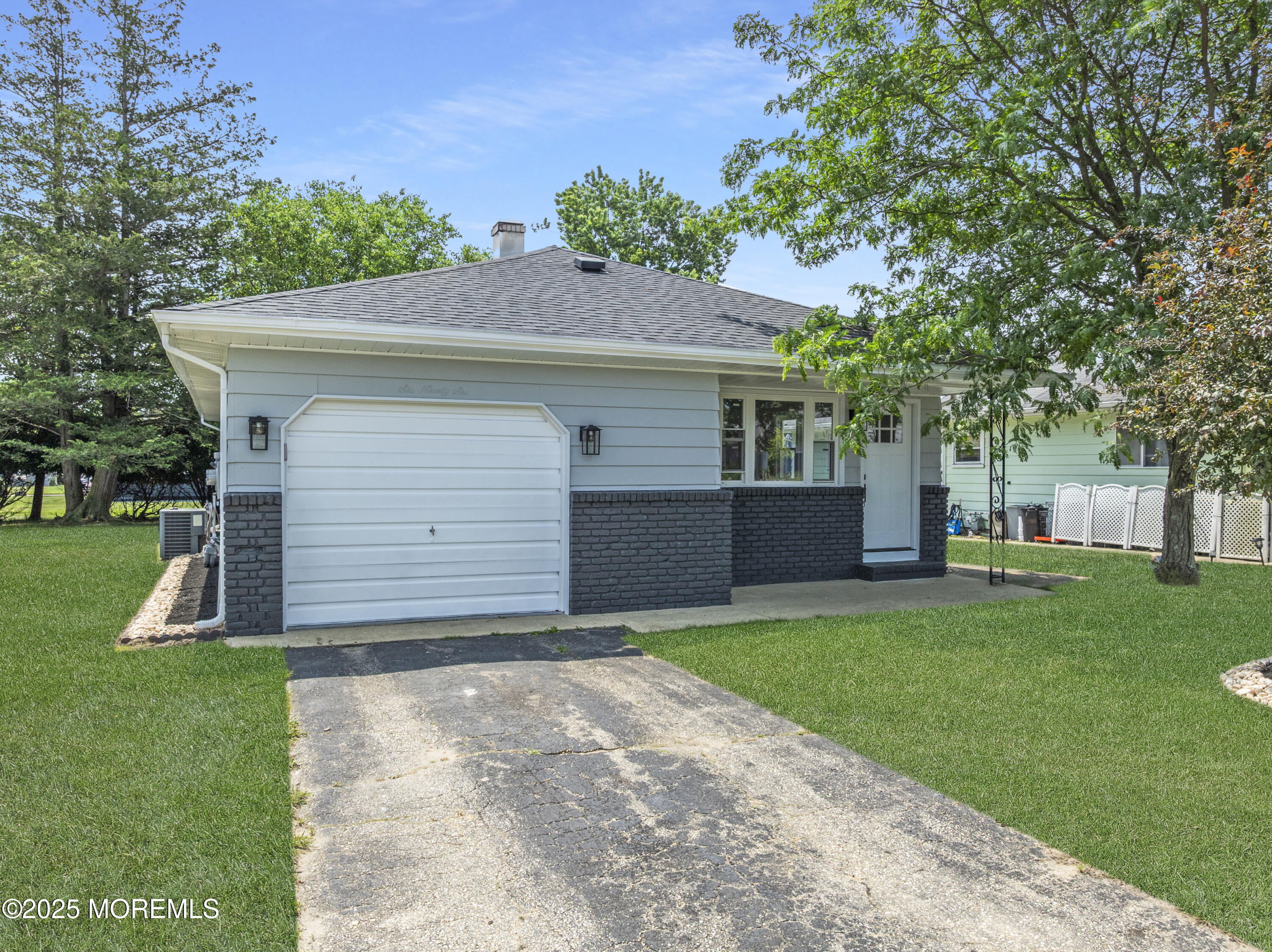696 Jamaica Boulevard, Toms River, NJ, 08757 image 21