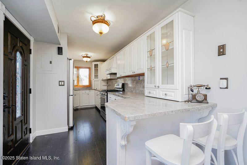 290 Woolley Avenue, Staten Island, NY, 10314 image 9
