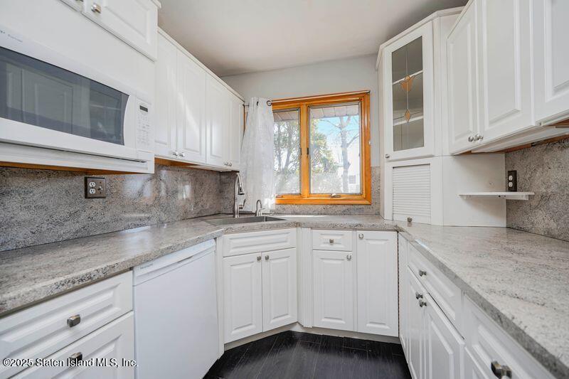 290 Woolley Avenue, Staten Island, NY, 10314 image 10
