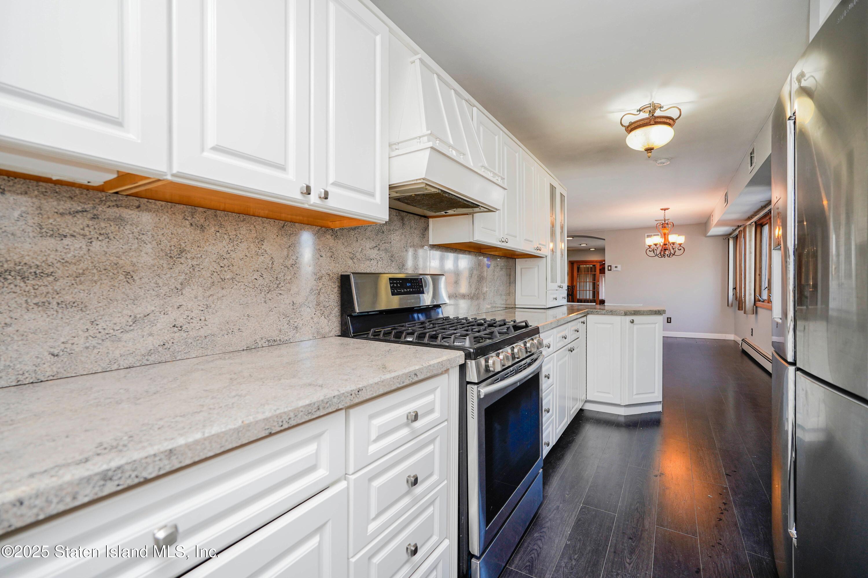 290 Woolley Avenue, Staten Island, NY, 10314 image 12