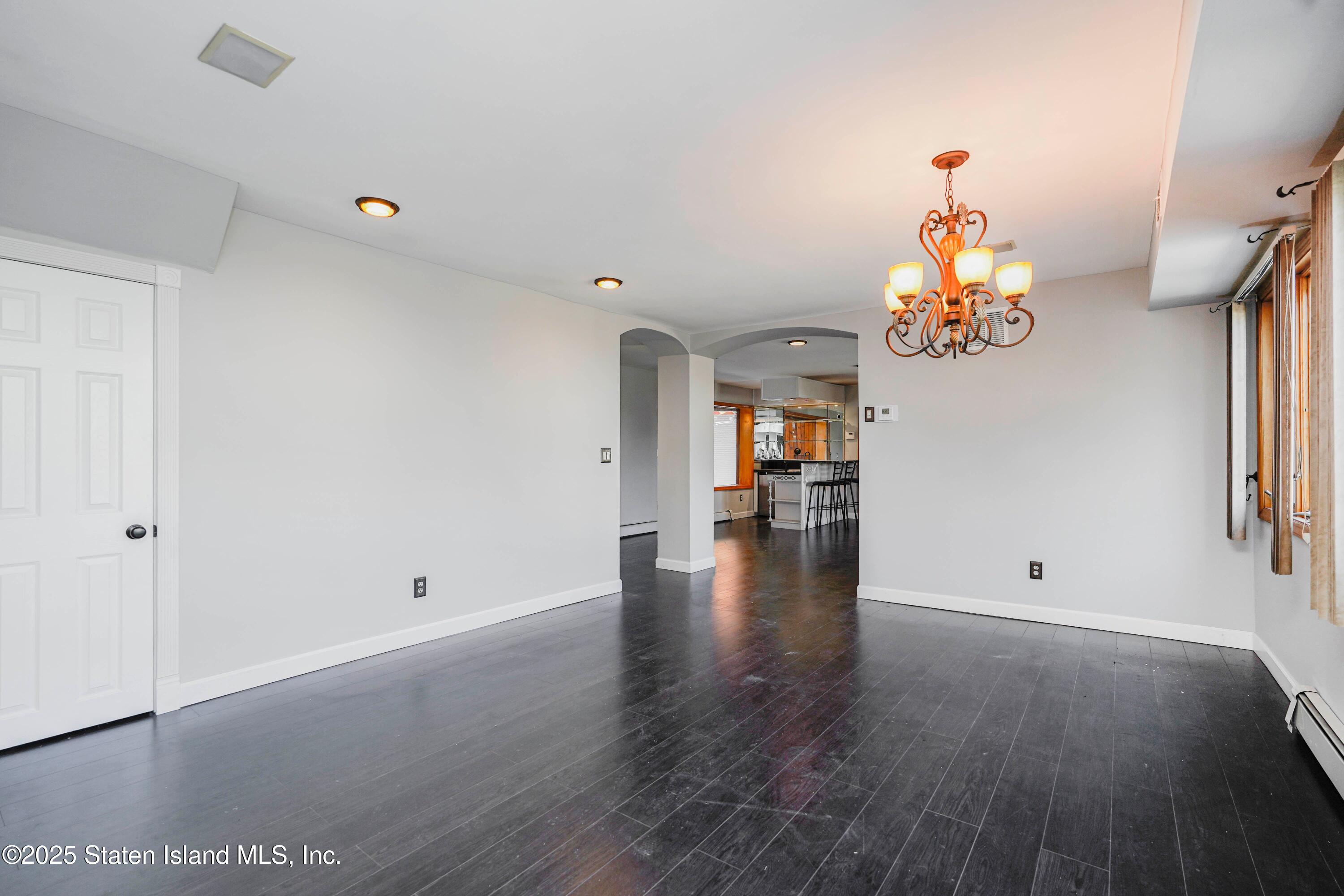 290 Woolley Avenue, Staten Island, NY, 10314 image 8