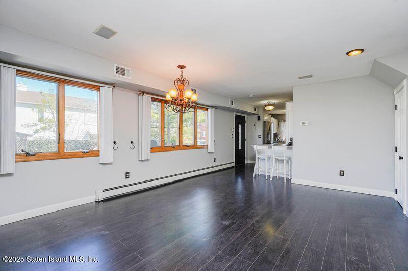 290 Woolley Avenue, Staten Island, NY, 10314 image 7