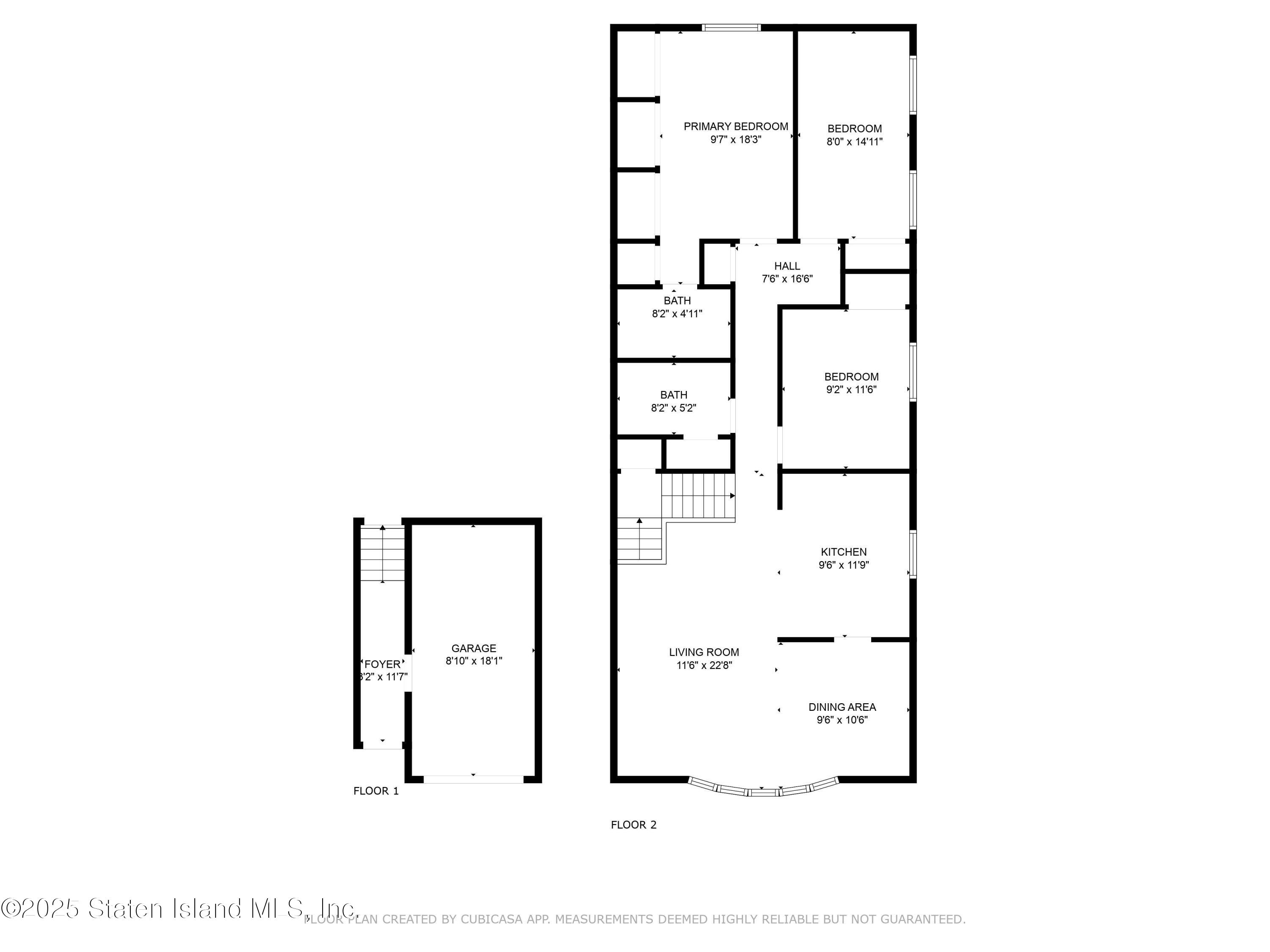 290 Woolley Avenue Image 3