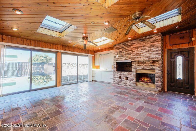 290 Woolley Avenue, Staten Island, NY, 10314 image 15