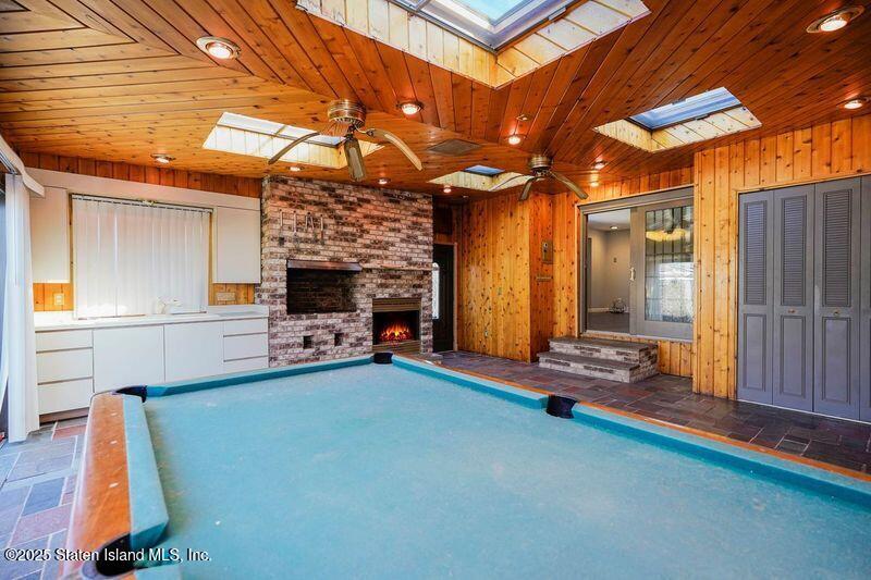 290 Woolley Avenue, Staten Island, NY, 10314 image 16