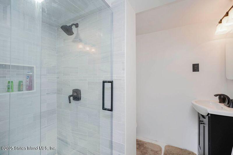 290 Woolley Avenue, Staten Island, NY, 10314 image 17