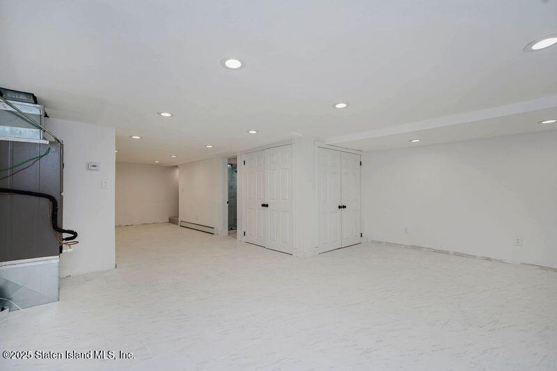 290 Woolley Avenue, Staten Island, NY, 10314 image 18