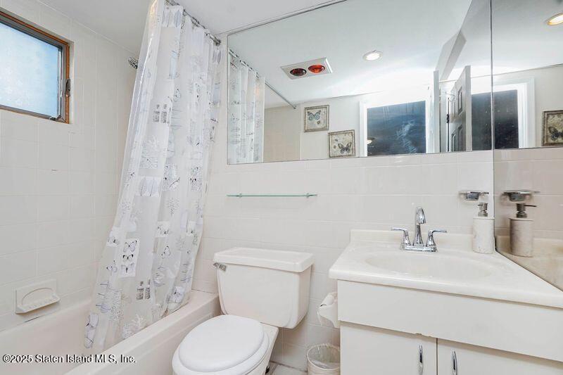 290 Woolley Avenue, Staten Island, NY, 10314 image 21