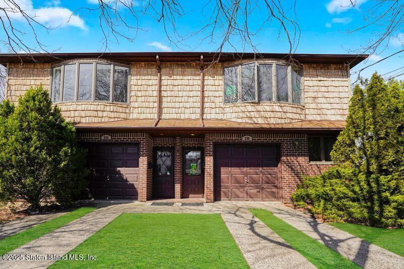290 Woolley Avenue Image 2