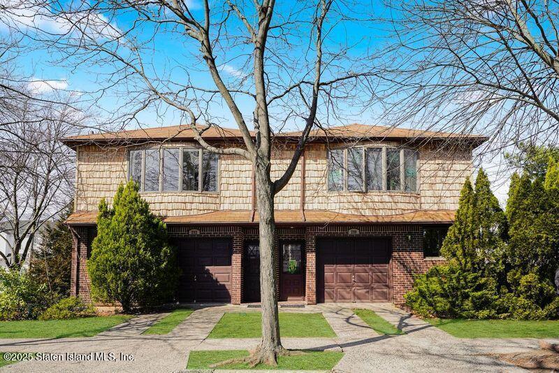 290 Woolley Avenue, Staten Island, NY, 10314 image 25