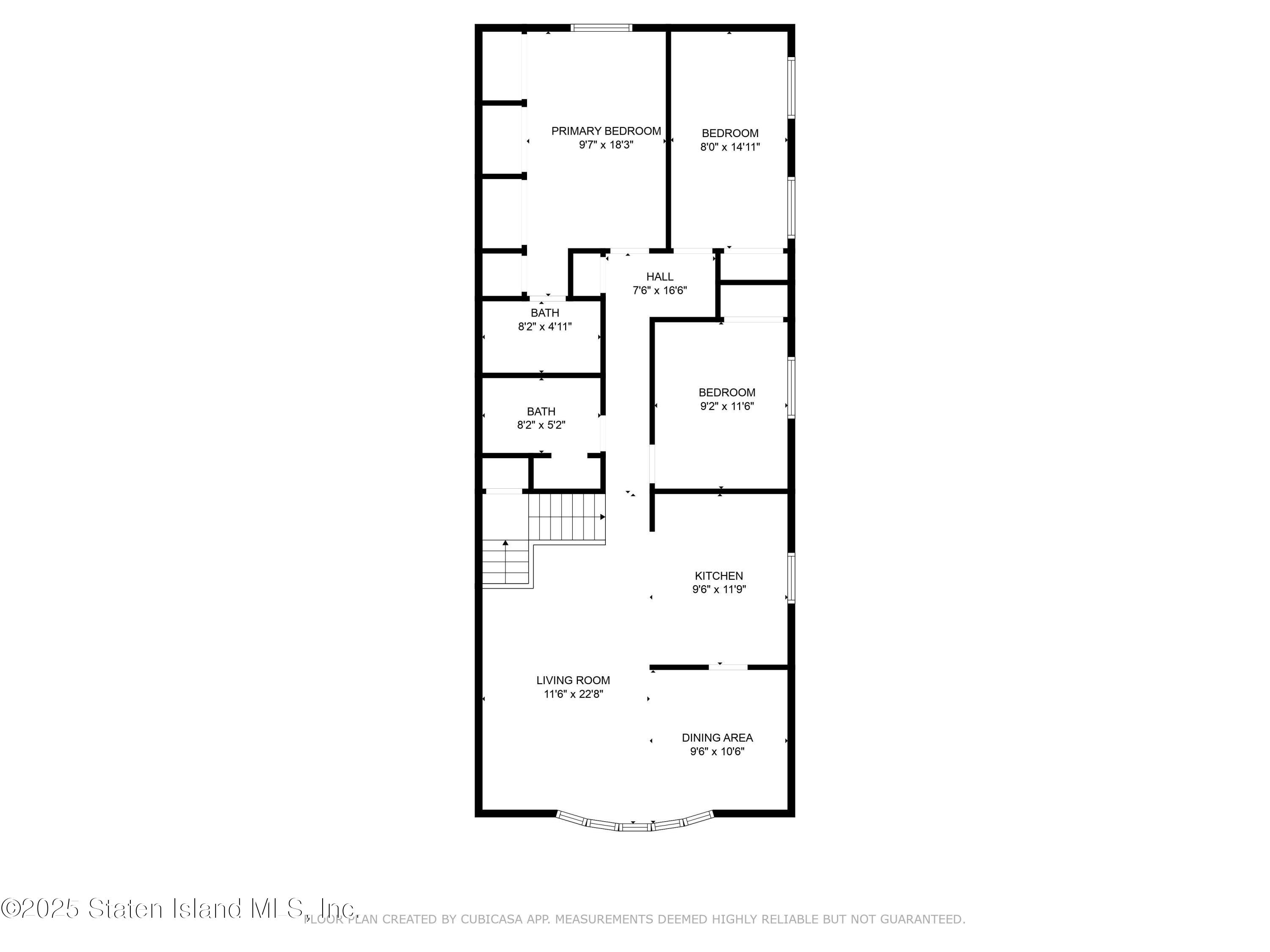 290 Woolley Avenue Image 5