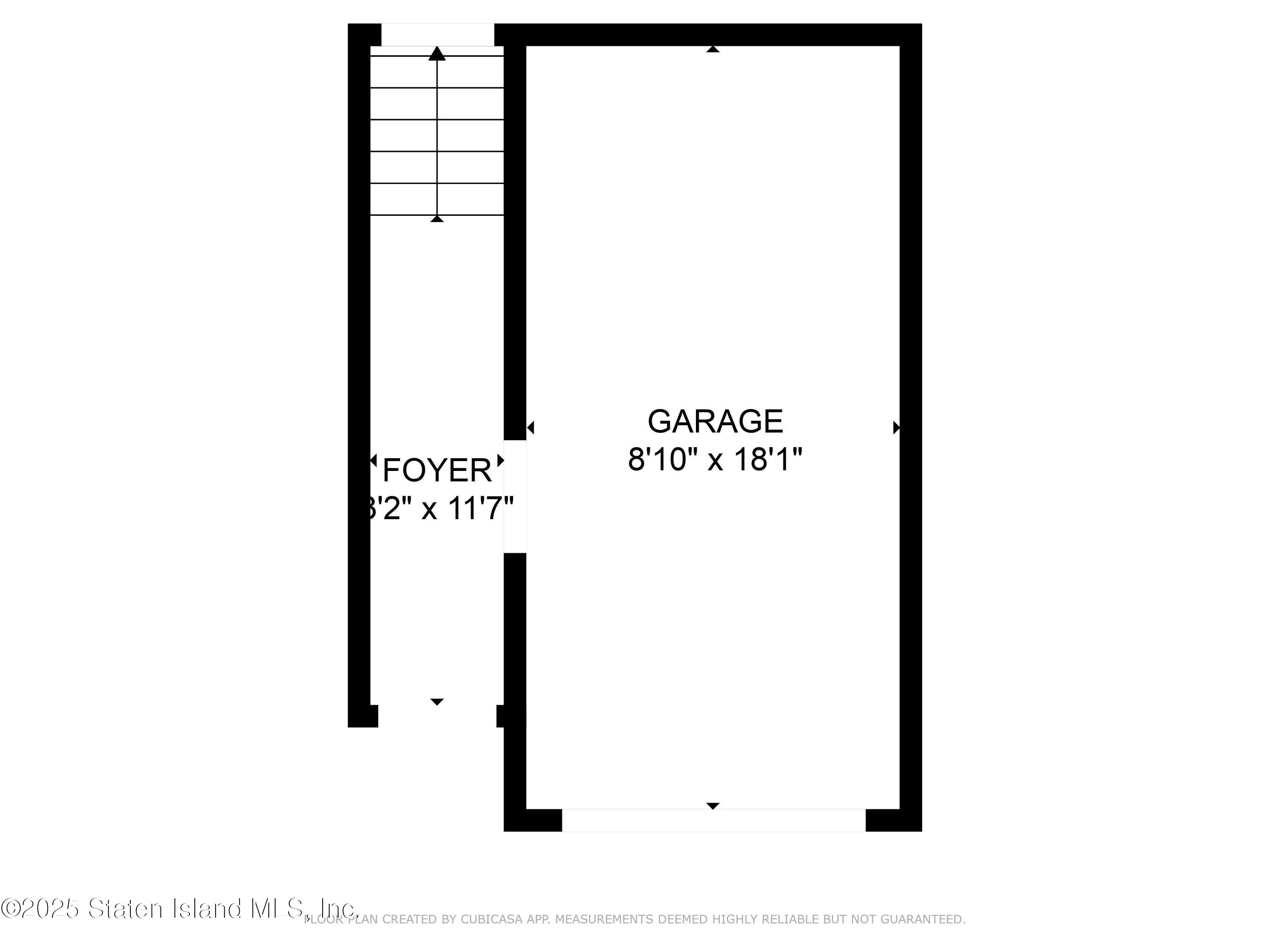 290 Woolley Avenue Image 4