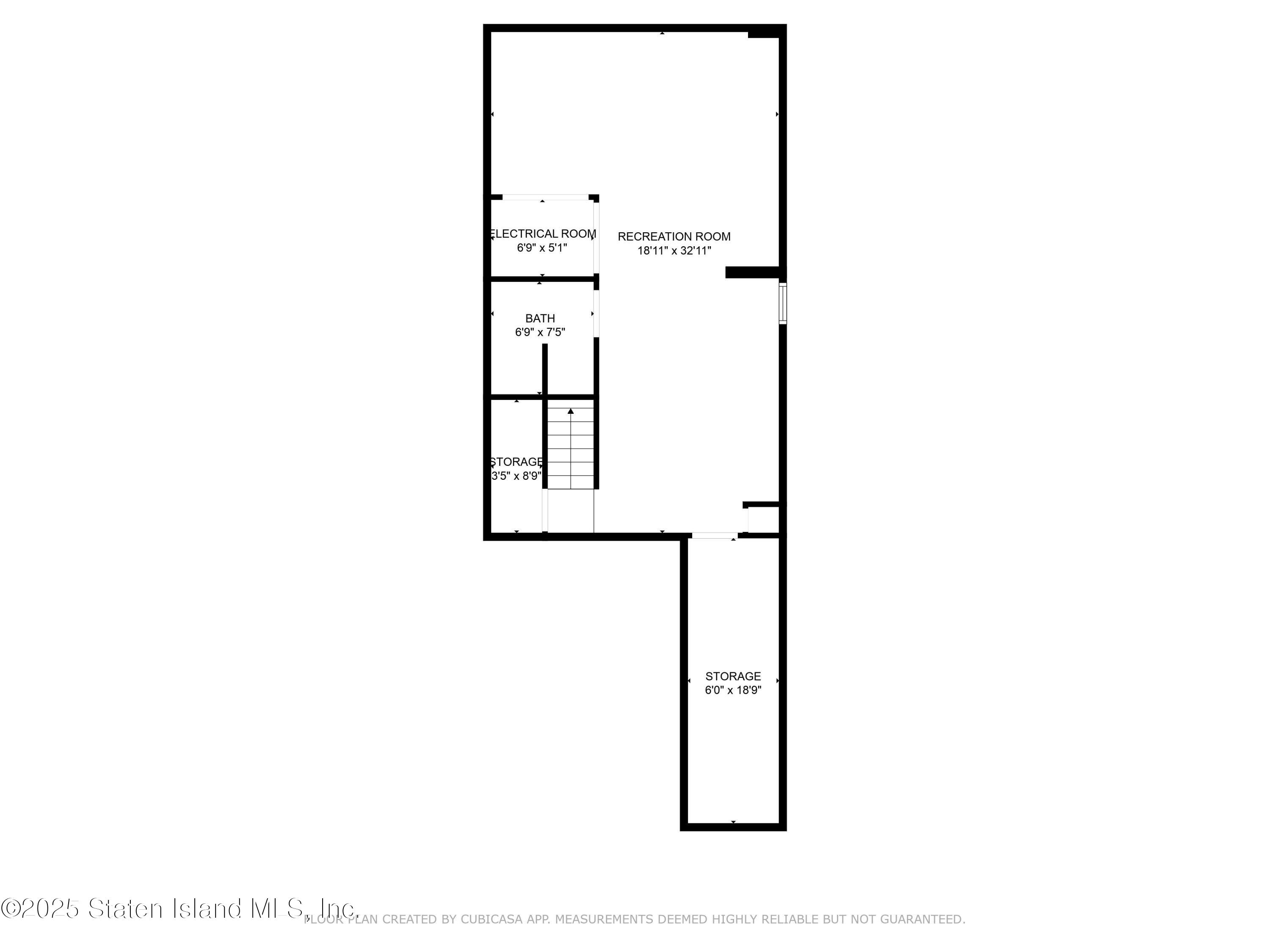 290 Woolley Avenue, Staten Island, NY, 10314 image 6