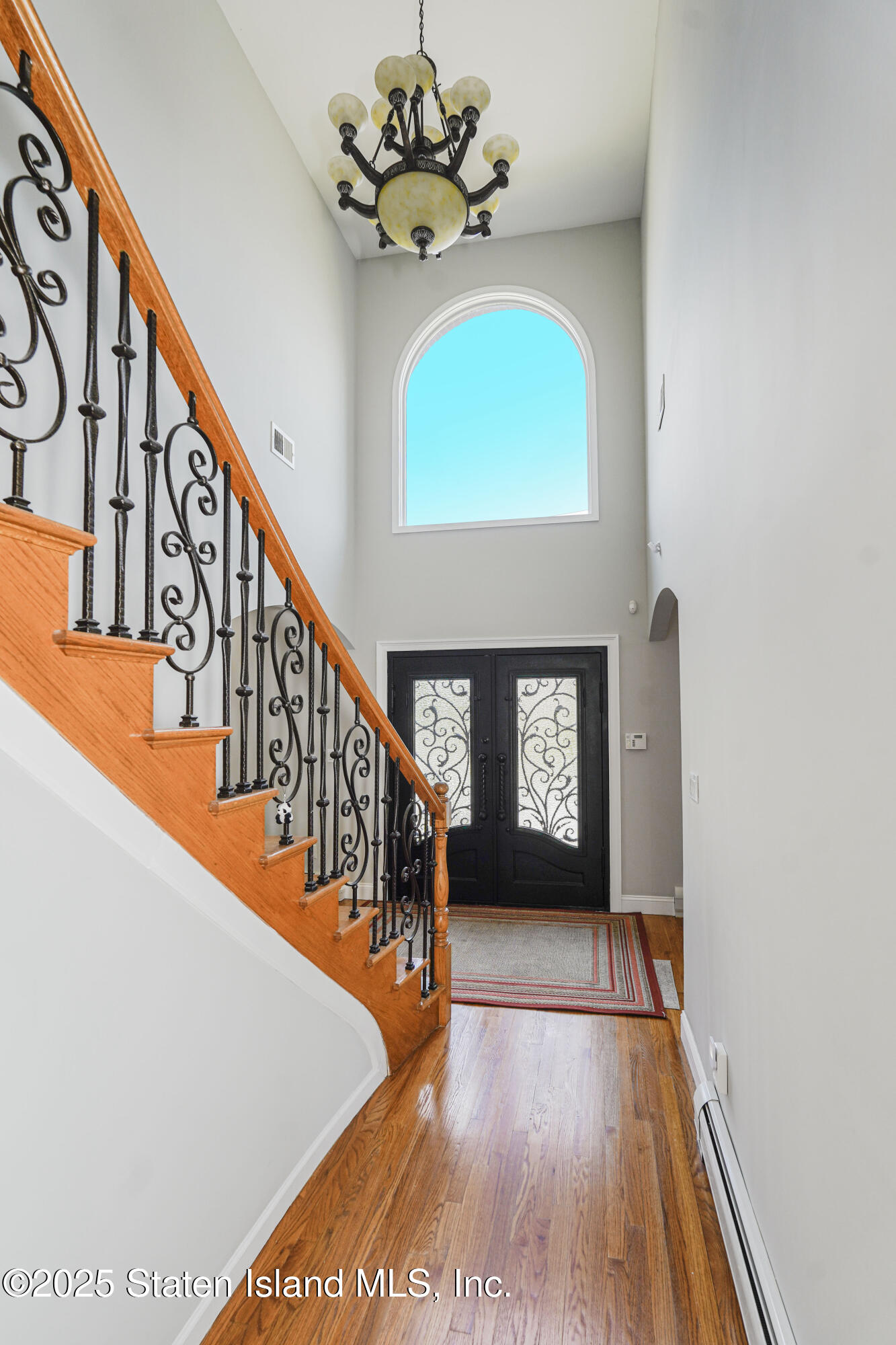 460 Darlington Avenue, Staten Island, NY, 10309 image 9