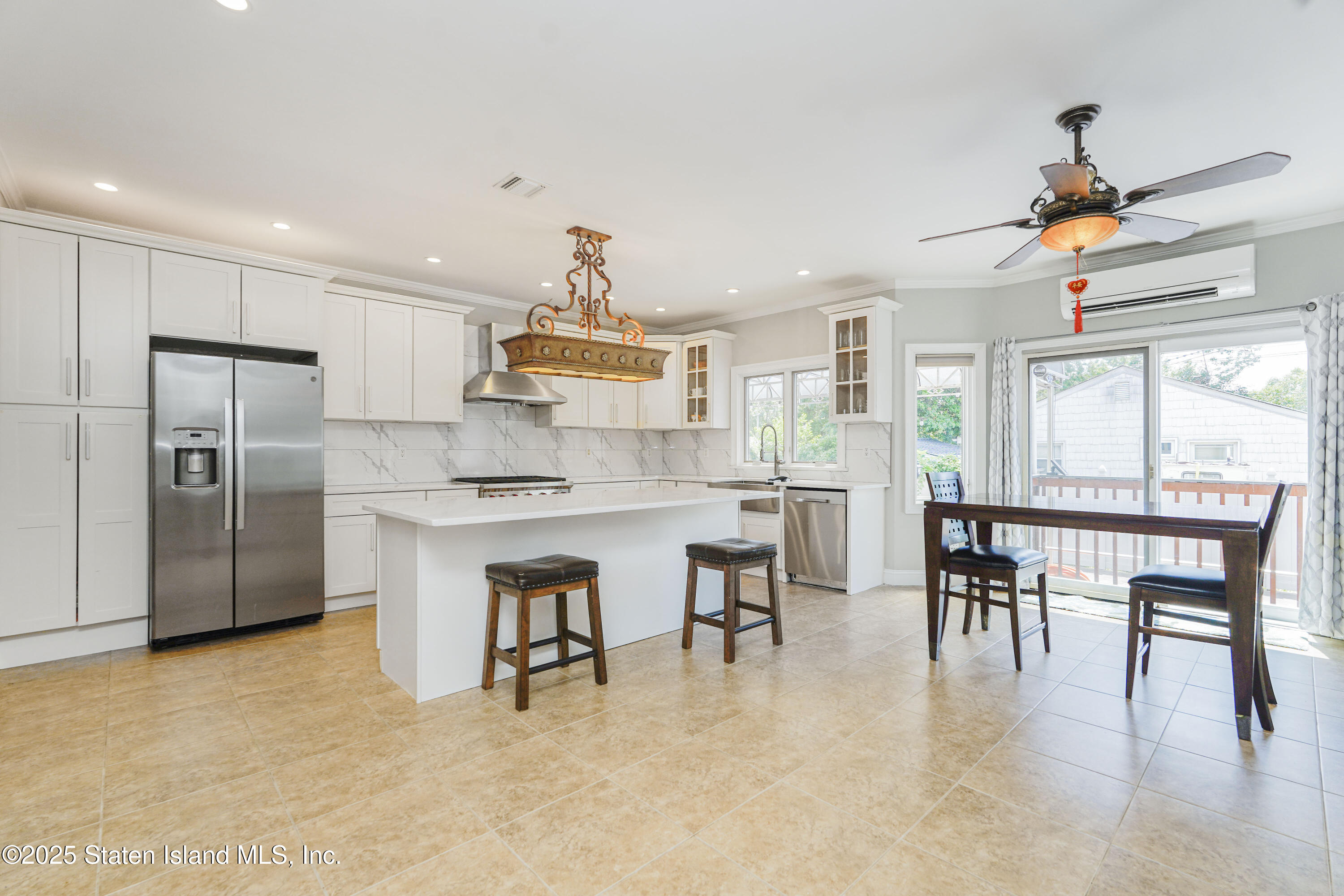 460 Darlington Avenue, Staten Island, NY, 10309 image 10