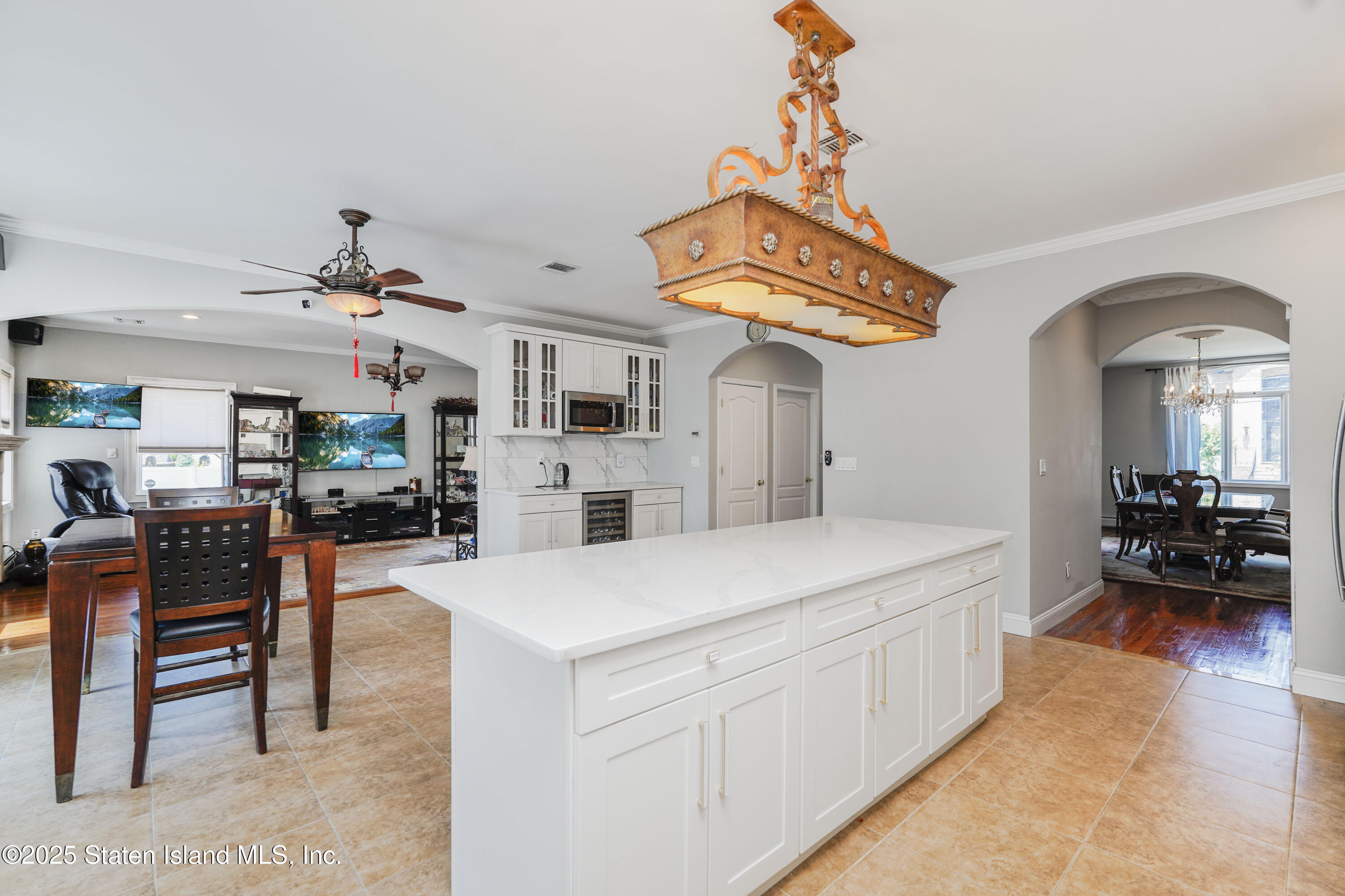 460 Darlington Avenue, Staten Island, NY, 10309 image 13