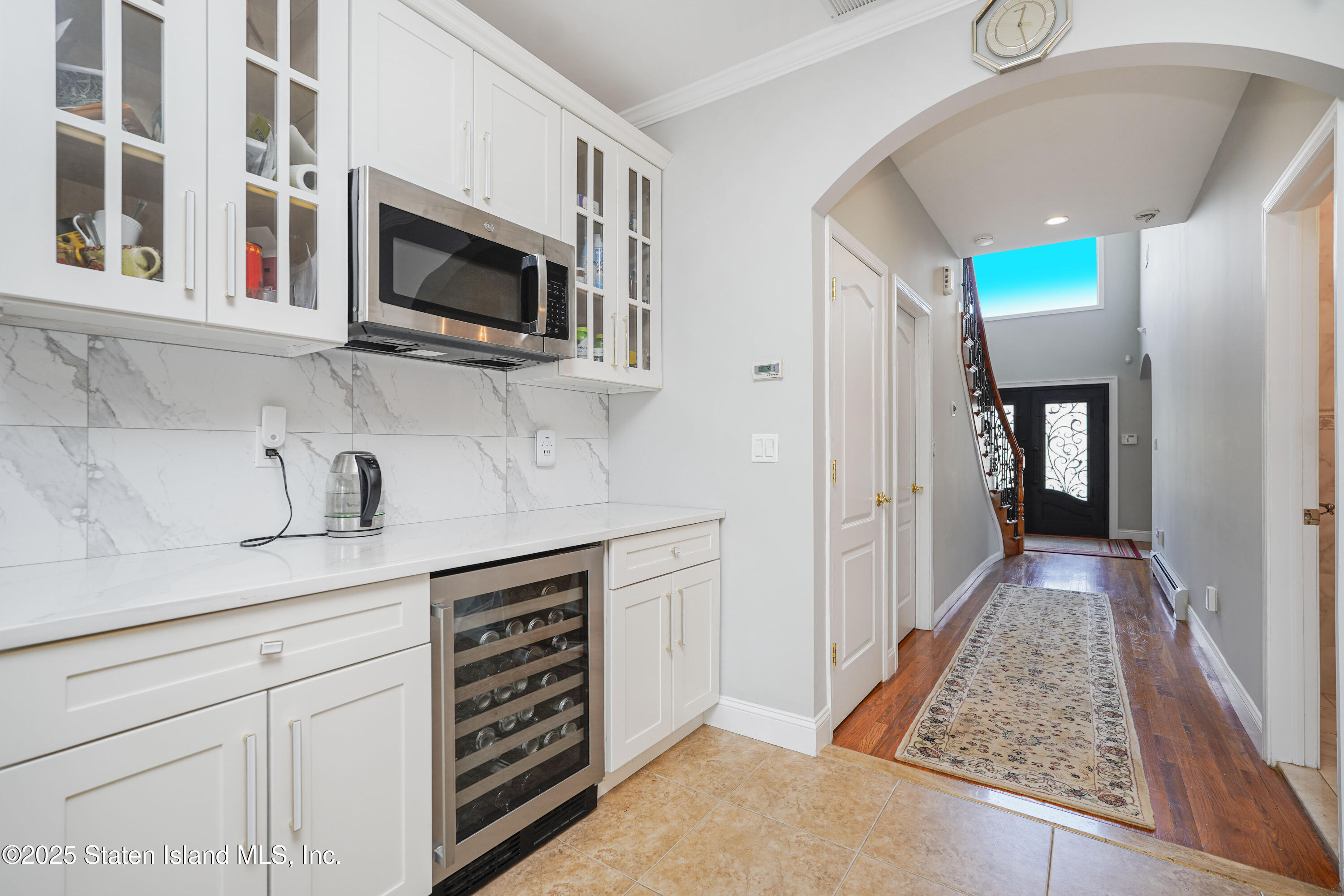 460 Darlington Avenue, Staten Island, NY, 10309 image 12