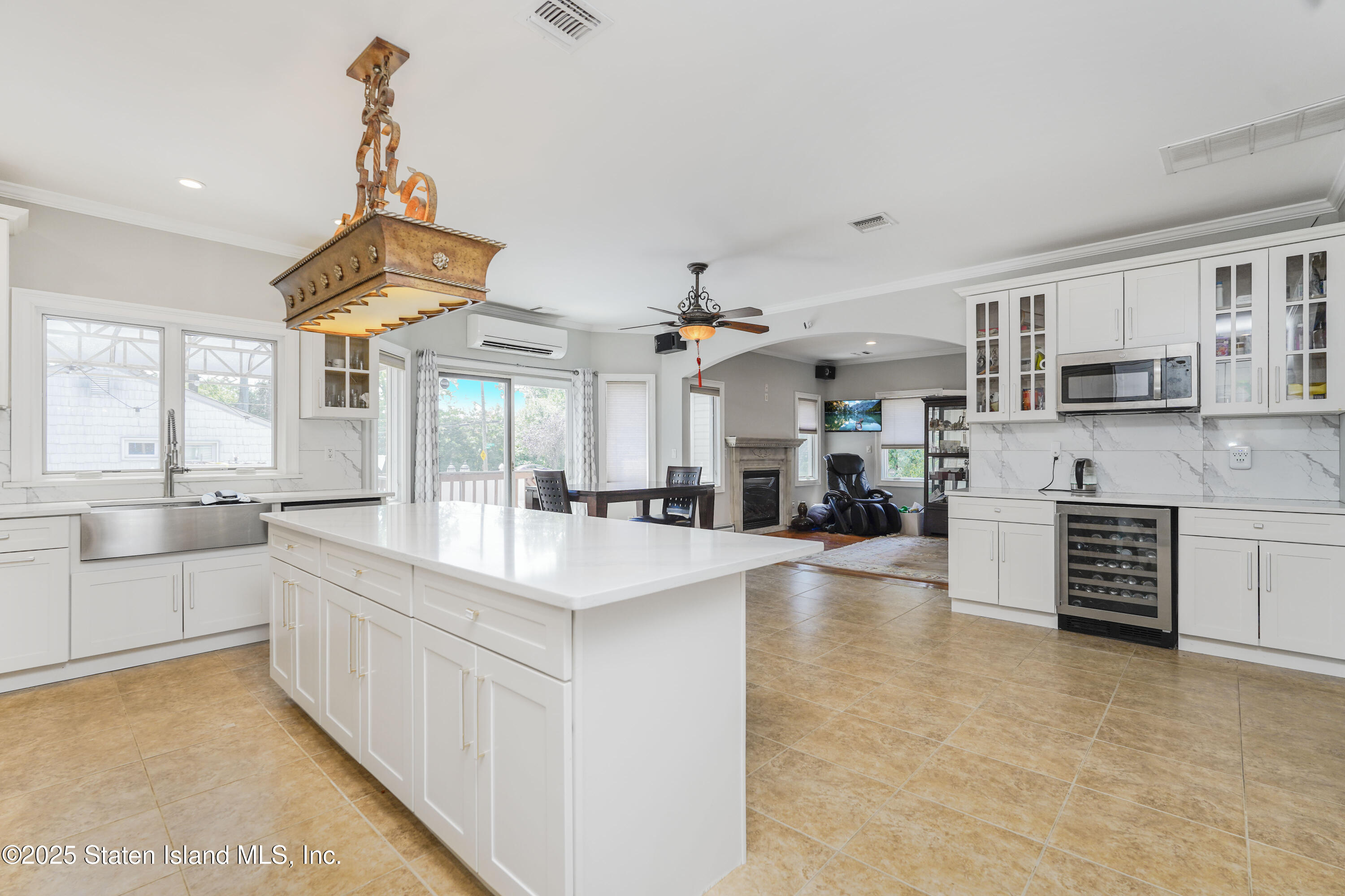 460 Darlington Avenue, Staten Island, NY, 10309 image 14