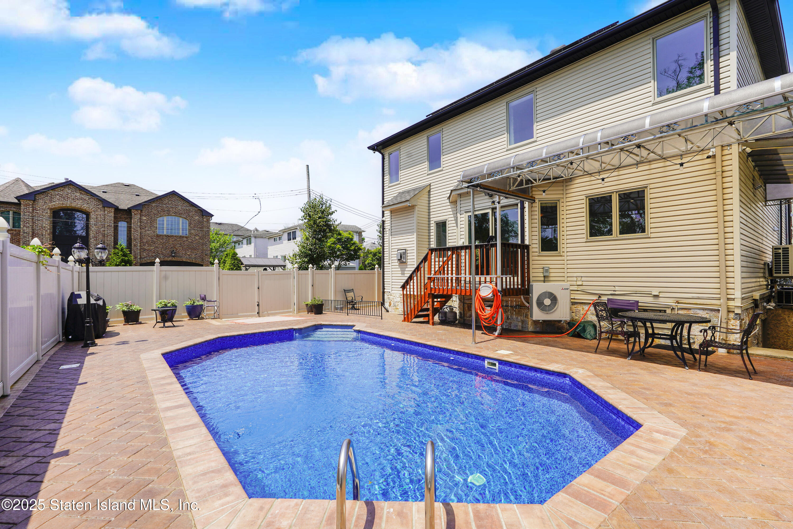 460 Darlington Avenue, Staten Island, NY, 10309 image 16
