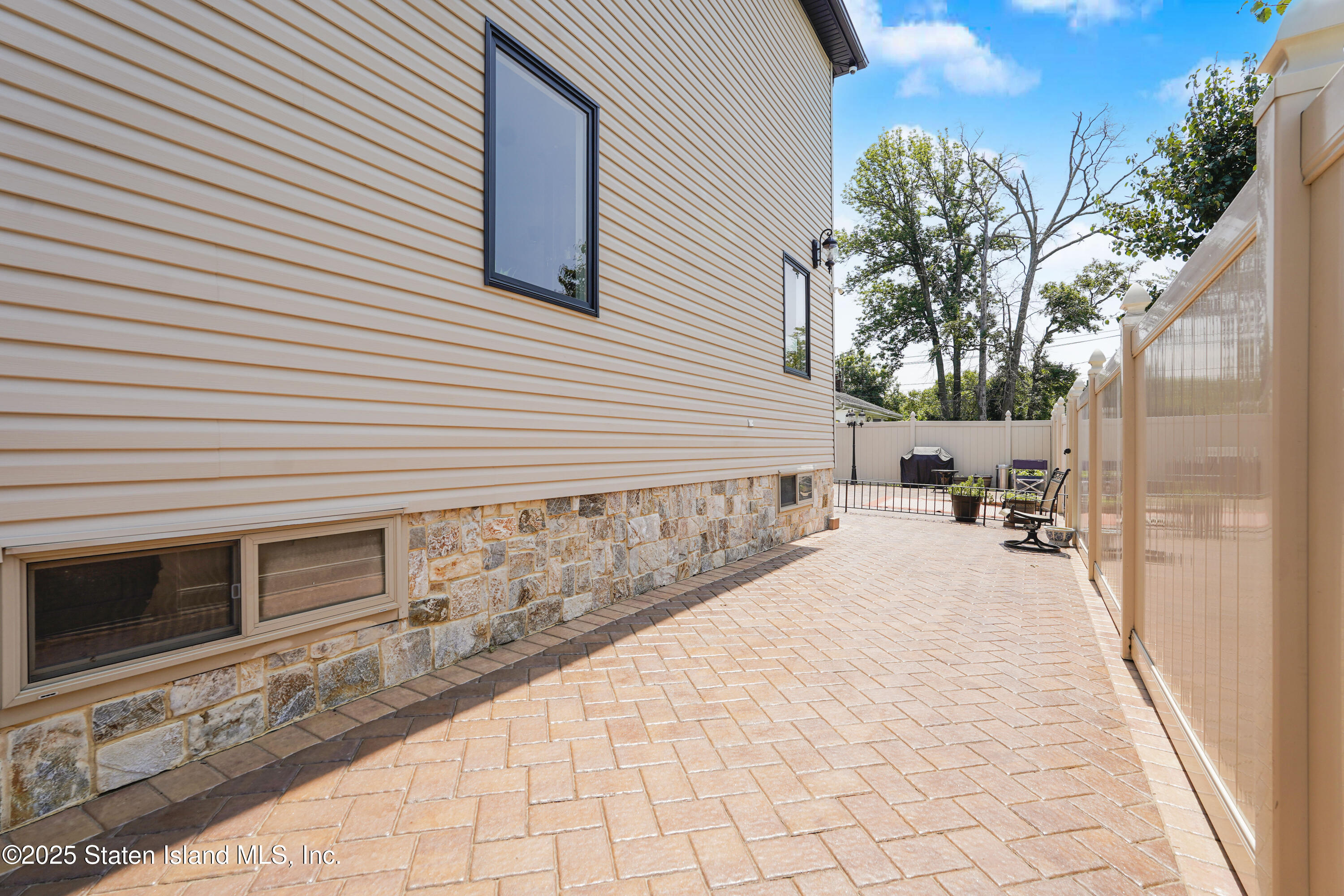 460 Darlington Avenue, Staten Island, NY, 10309 image 17