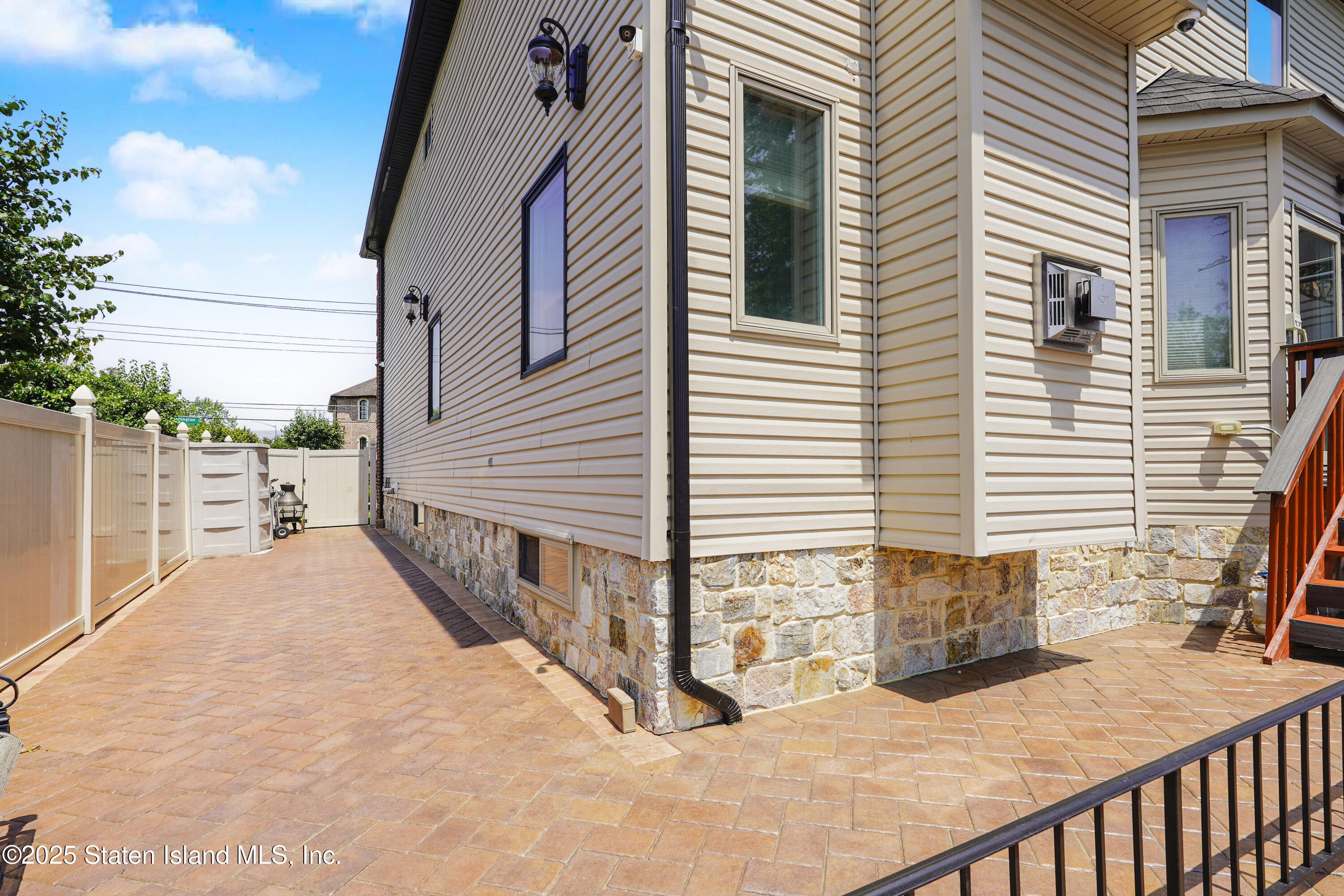 460 Darlington Avenue, Staten Island, NY, 10309 image 18