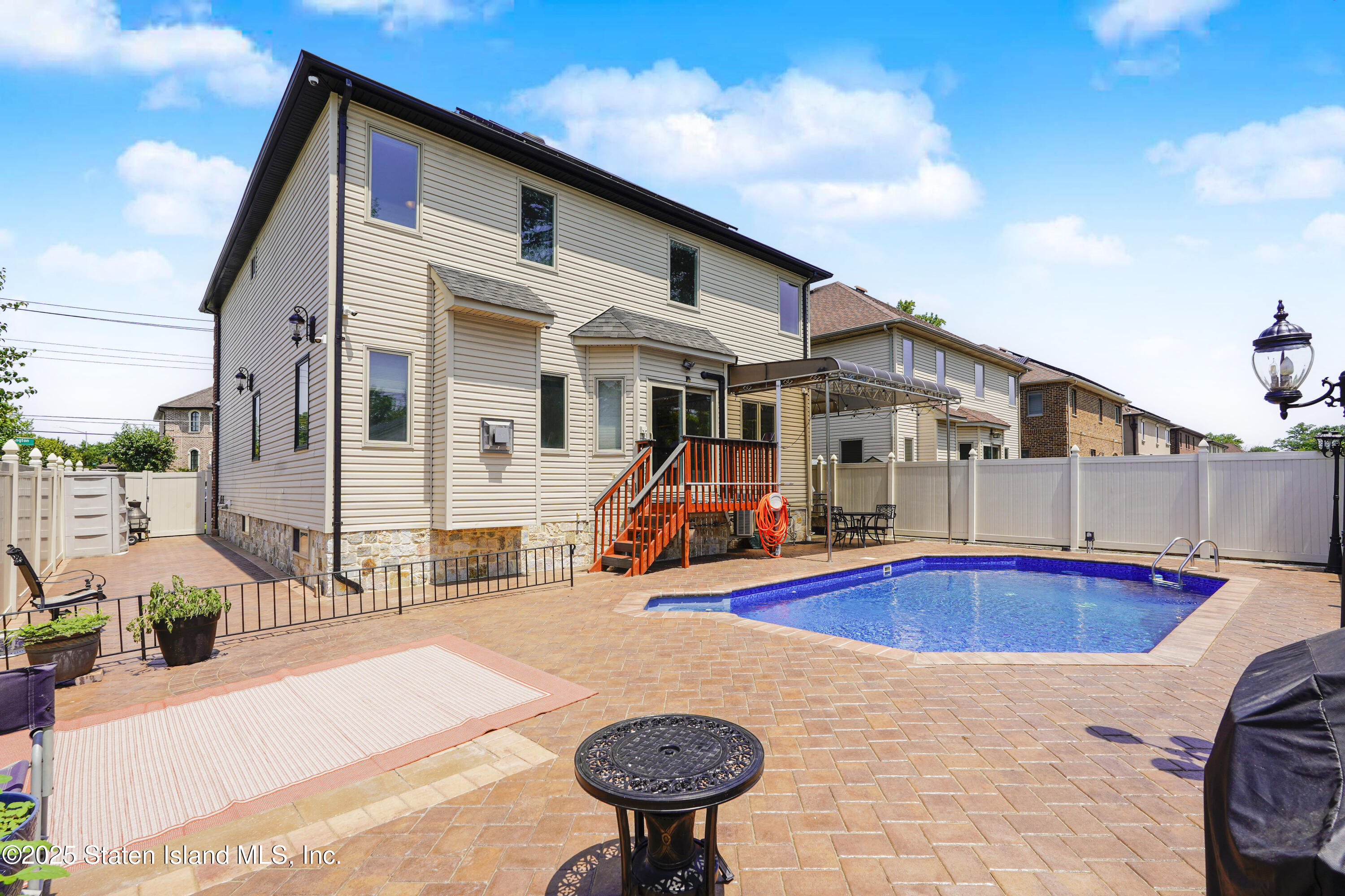 460 Darlington Avenue, Staten Island, NY, 10309 image 19