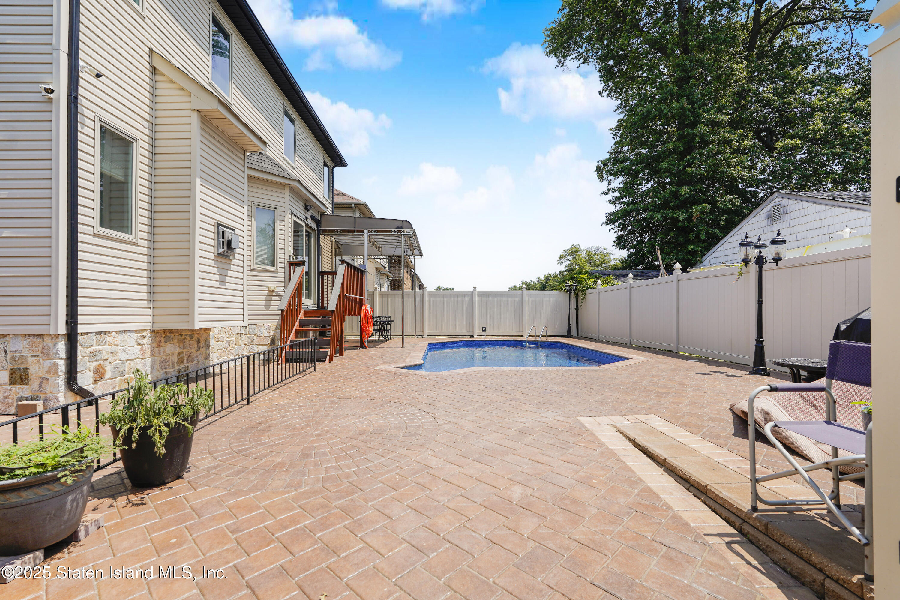 460 Darlington Avenue, Staten Island, NY, 10309 image 20