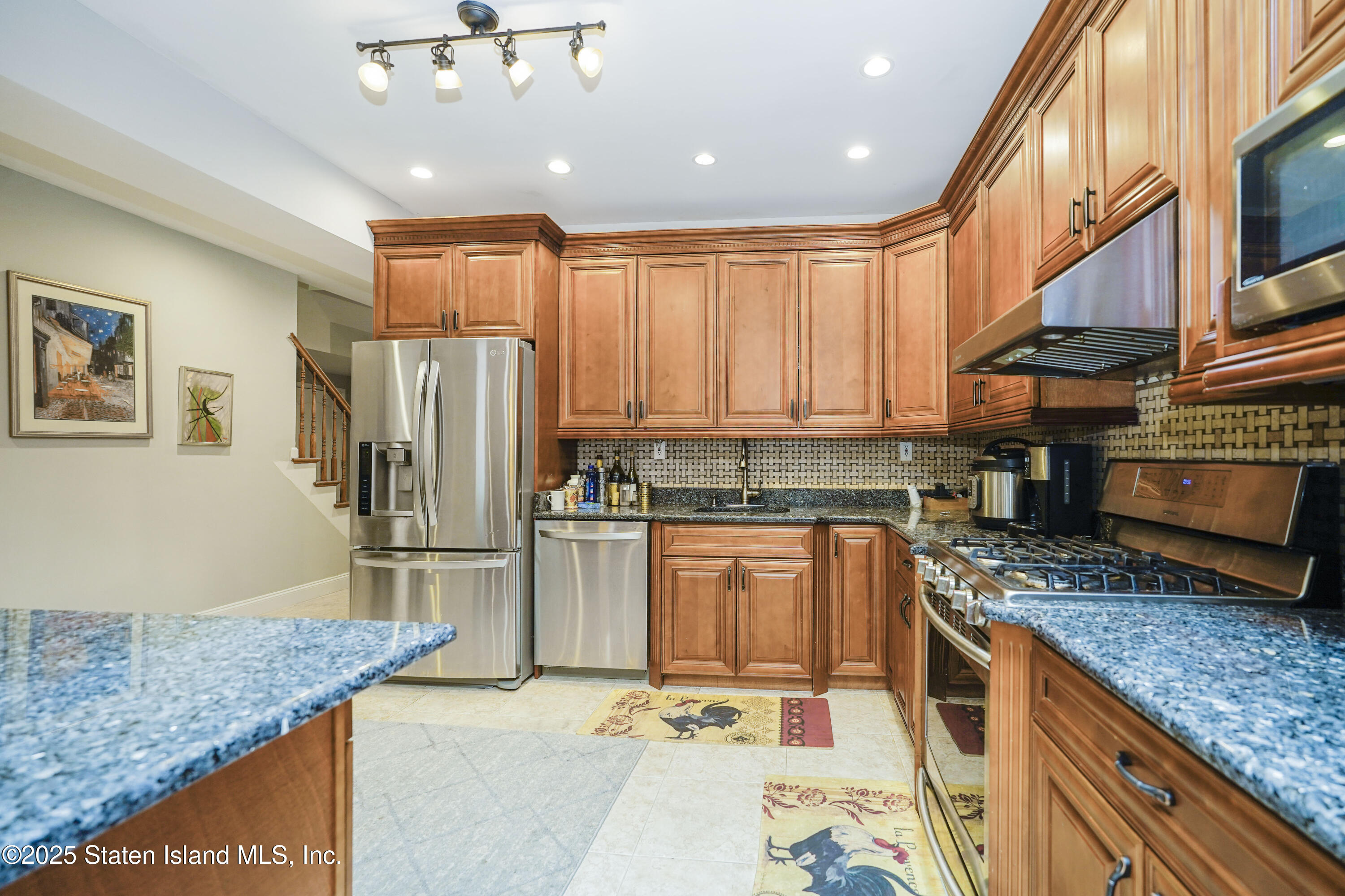 460 Darlington Avenue, Staten Island, NY, 10309 image 15